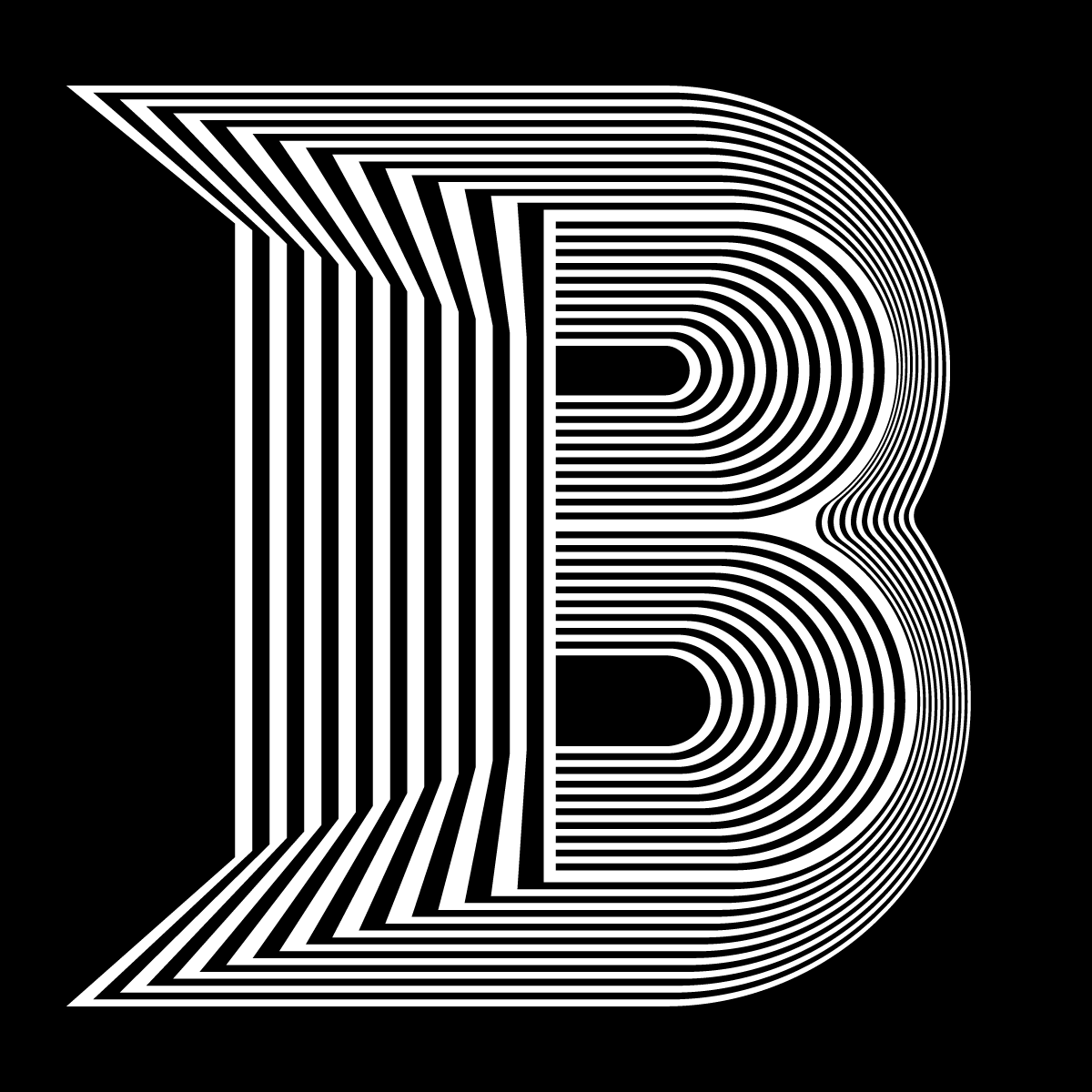 36-days-of-type-sergi-delgado-2020-squareArtboard+2.webp