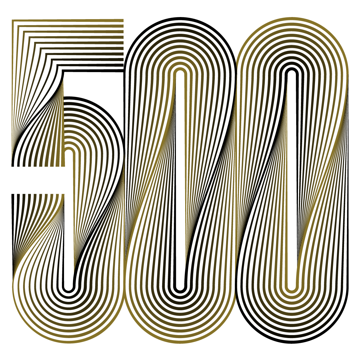 Sergi_delgado_art_Typography-lettering_f20769108462589.5fbe42b6ab97d.png