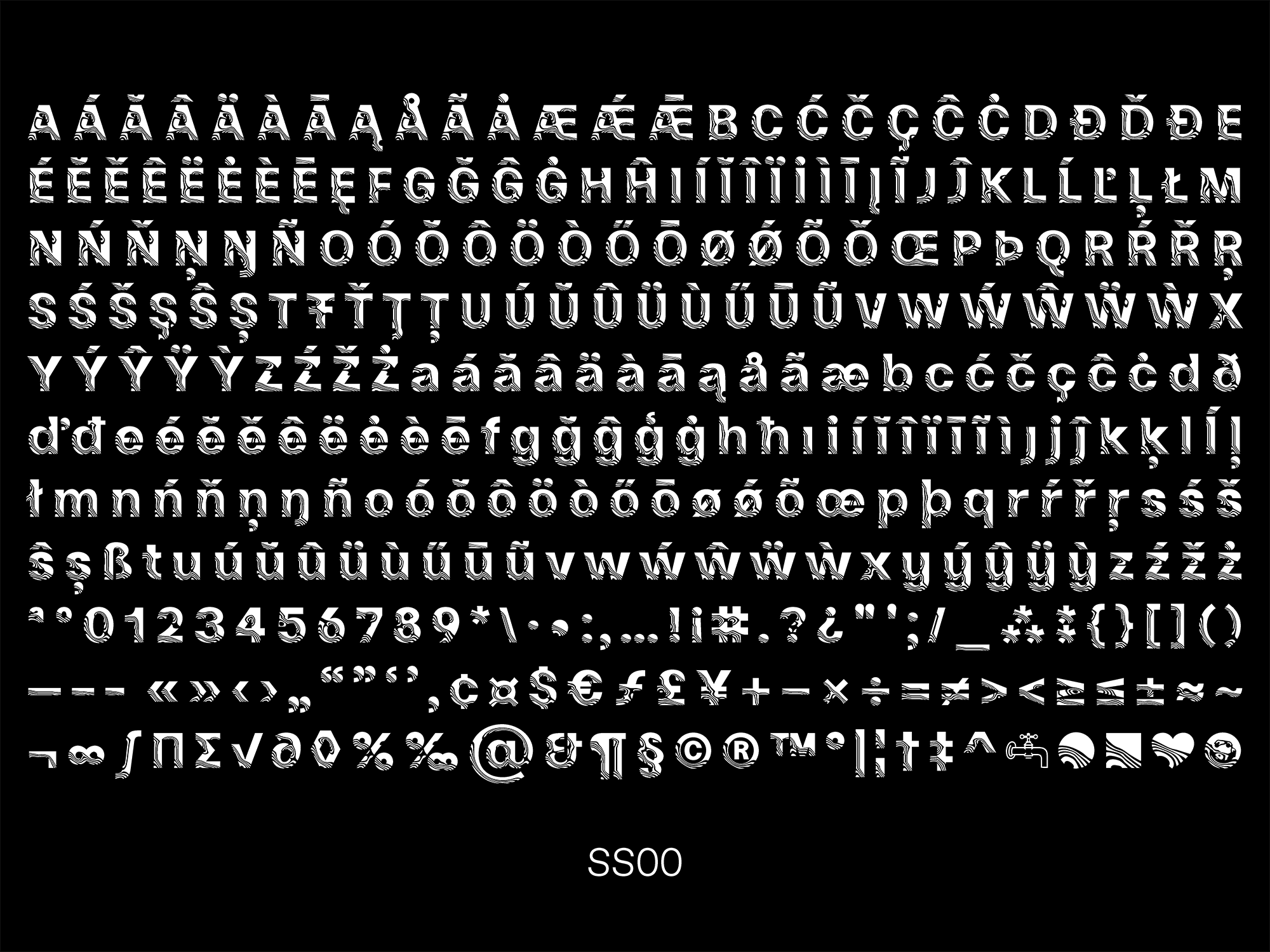 aigua_2.gif