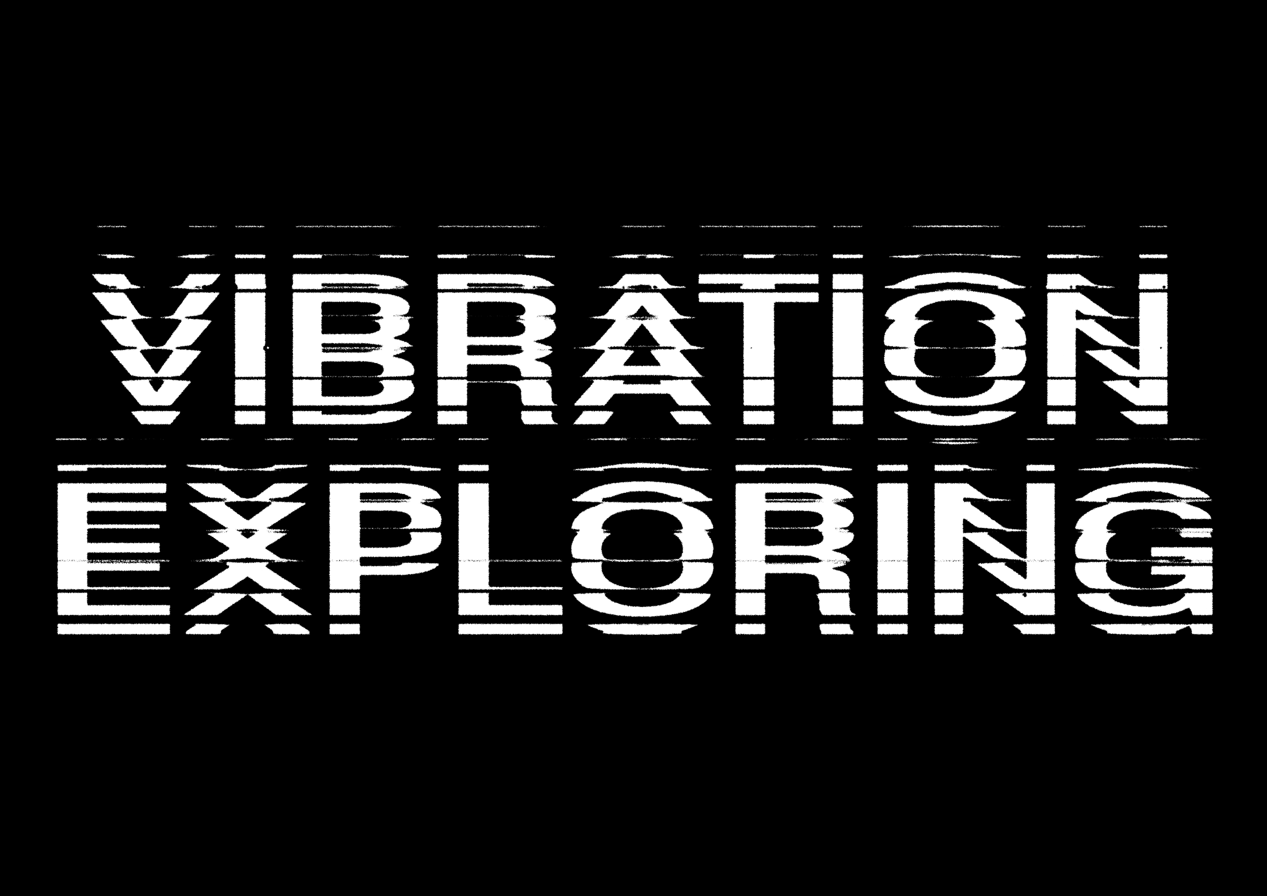 210728_031201.png