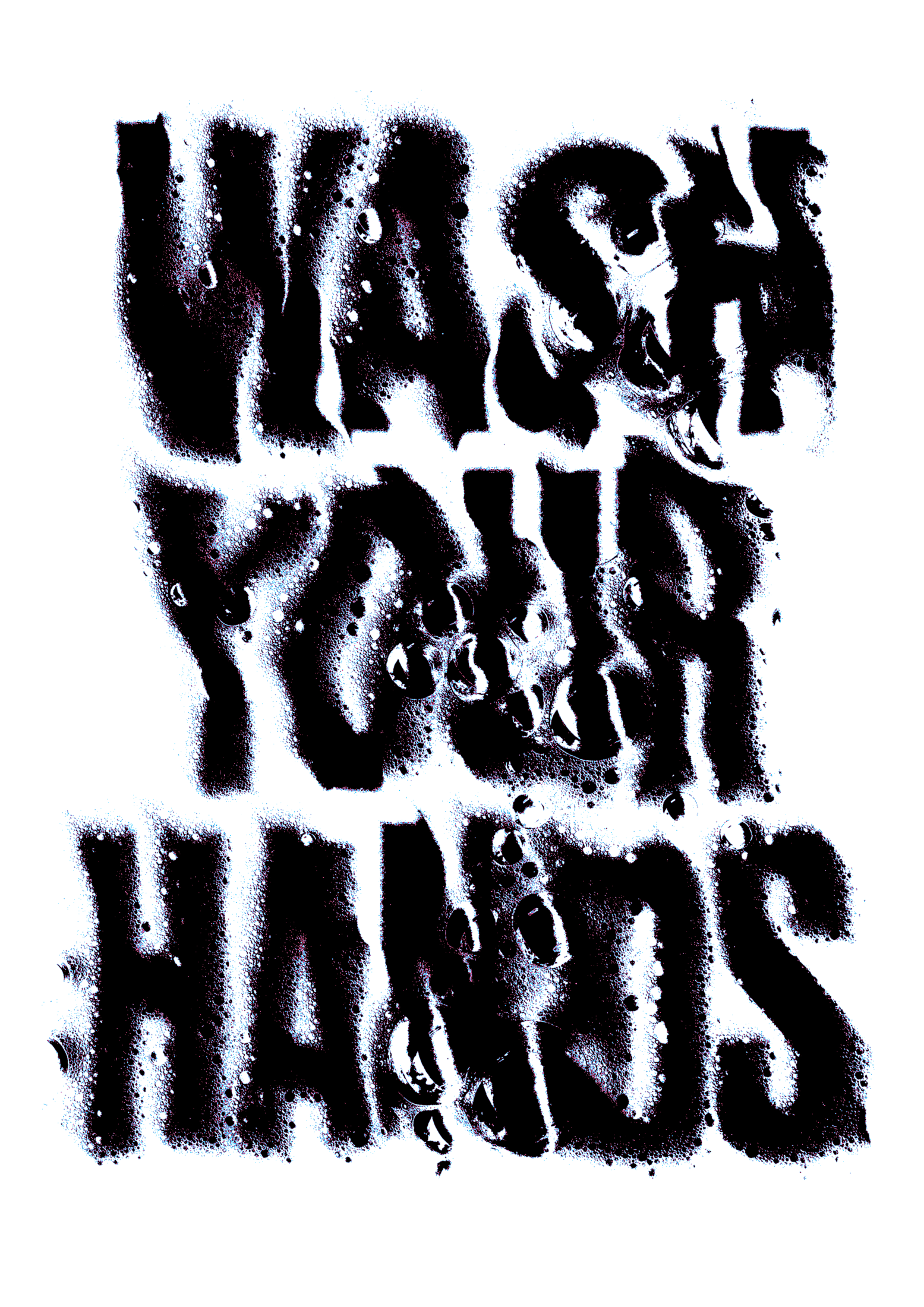 wash-your-hands-lettering-sergi-delgado-1.webp
