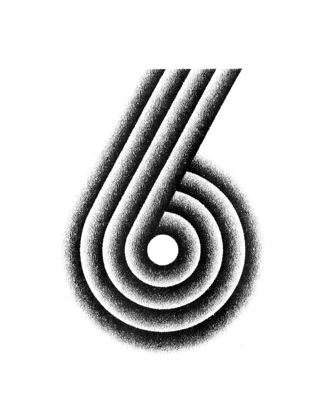 Tipografia_36_days_of_type_Sergi_delgado_typography_lettering_barcelona33.webp