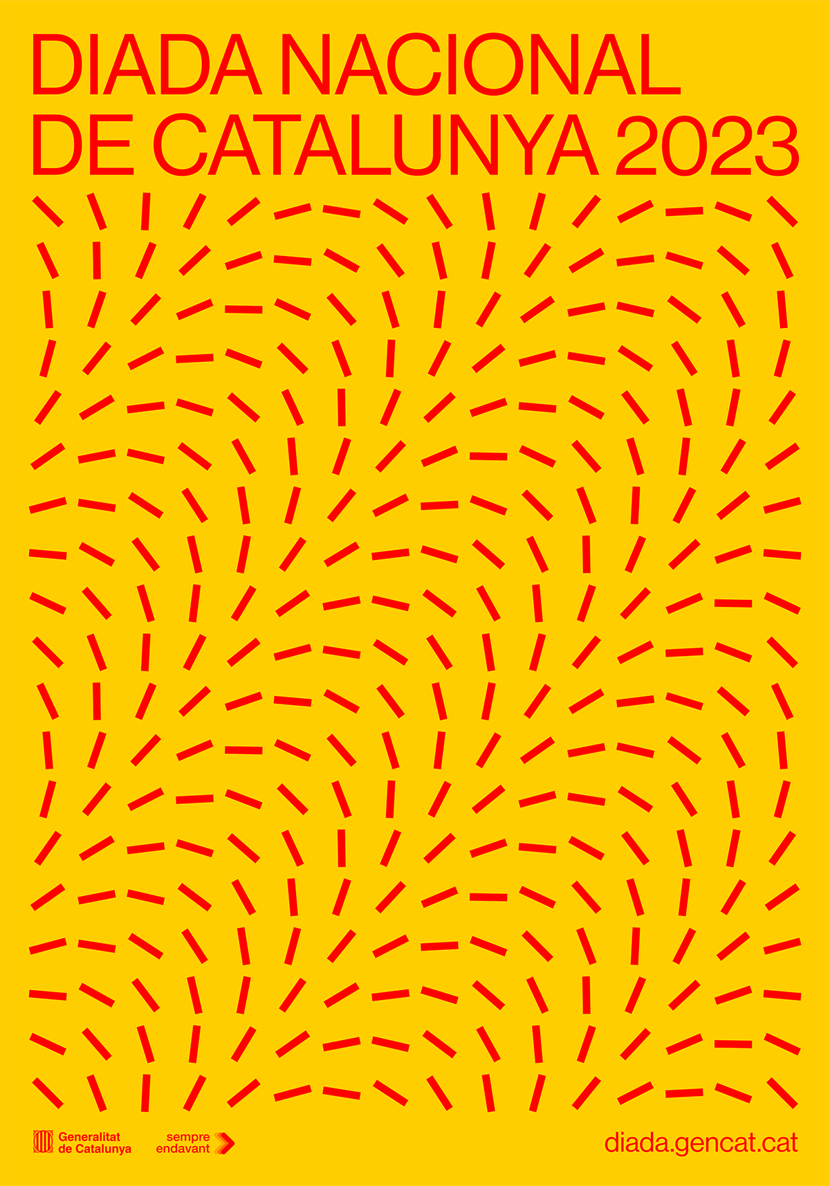 Diada_Catalunya_cartell_sergi_delgado_diatomic_studio_disseny_02.png