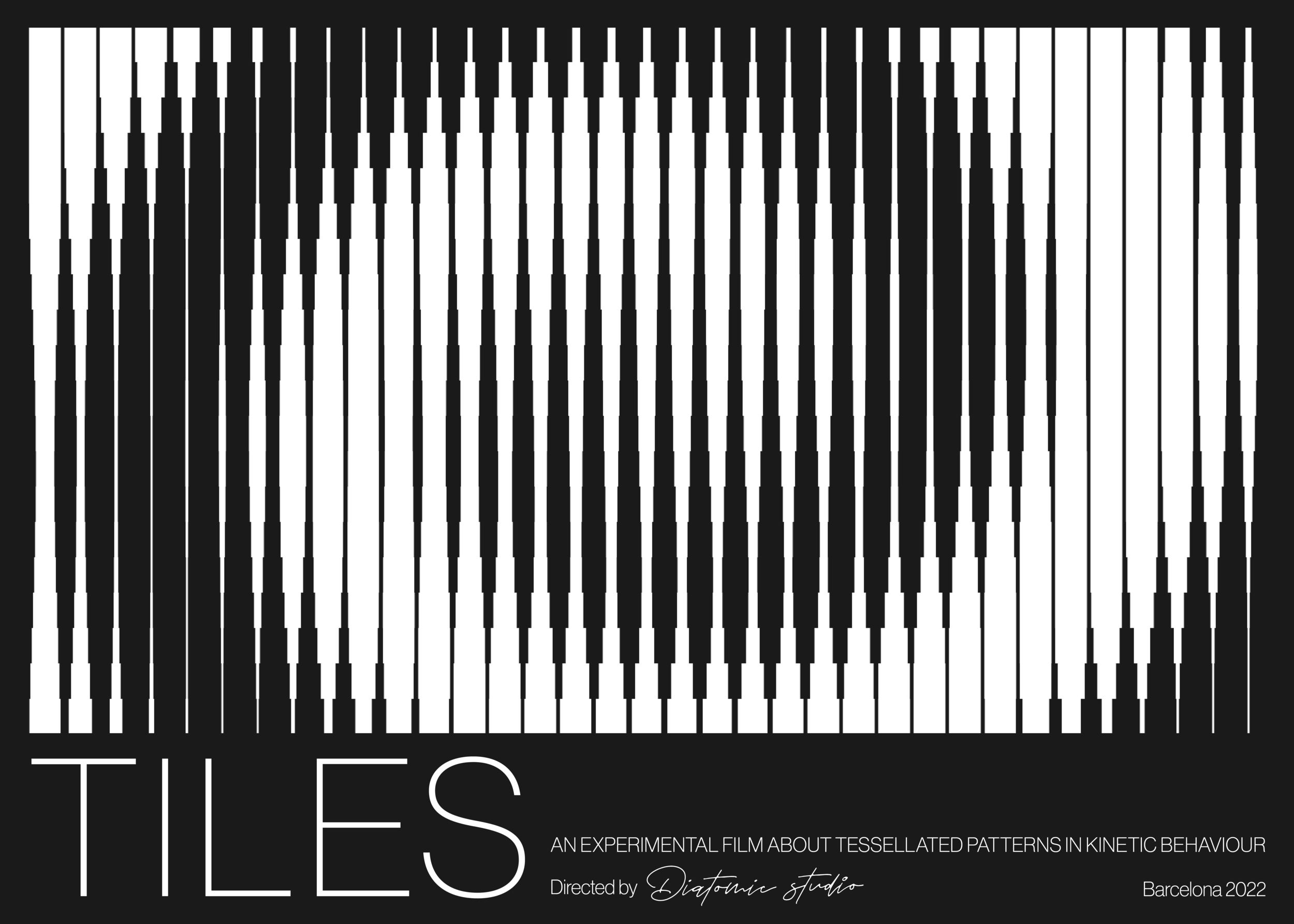 Diatomic_studio_Tiles_posters_v17 (1).png