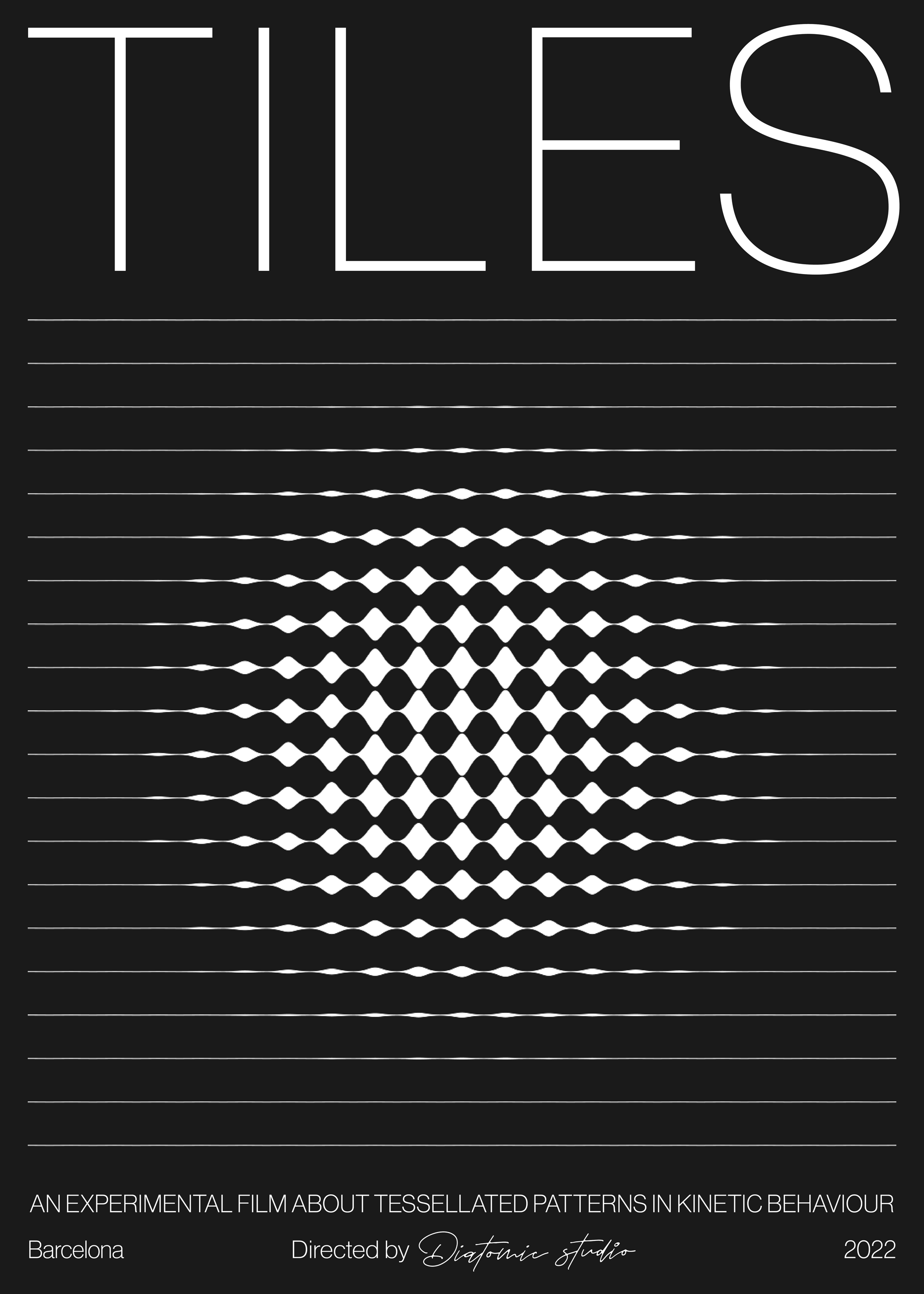 Diatomic_studio_Tiles_posters_v12.png