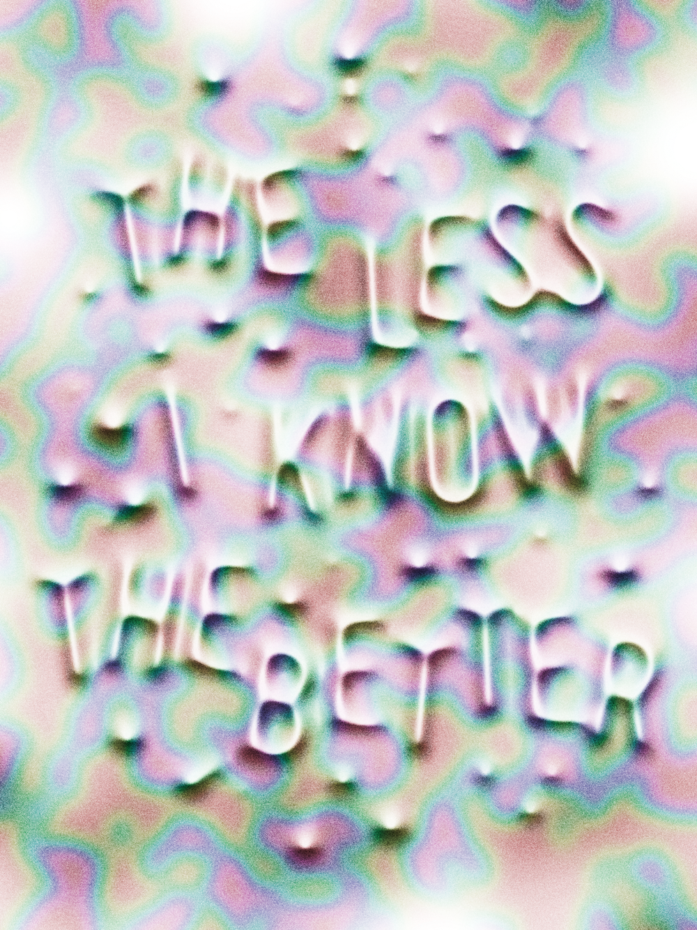 the-less_i_know_the_better_sergi_delgado.webp