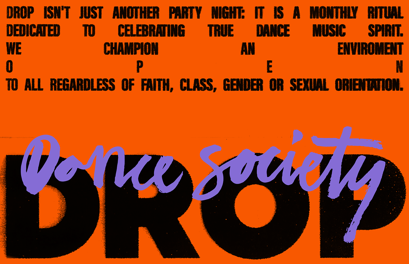 Diatomic_studio_DROP_dance_society_poster_branding_01.png