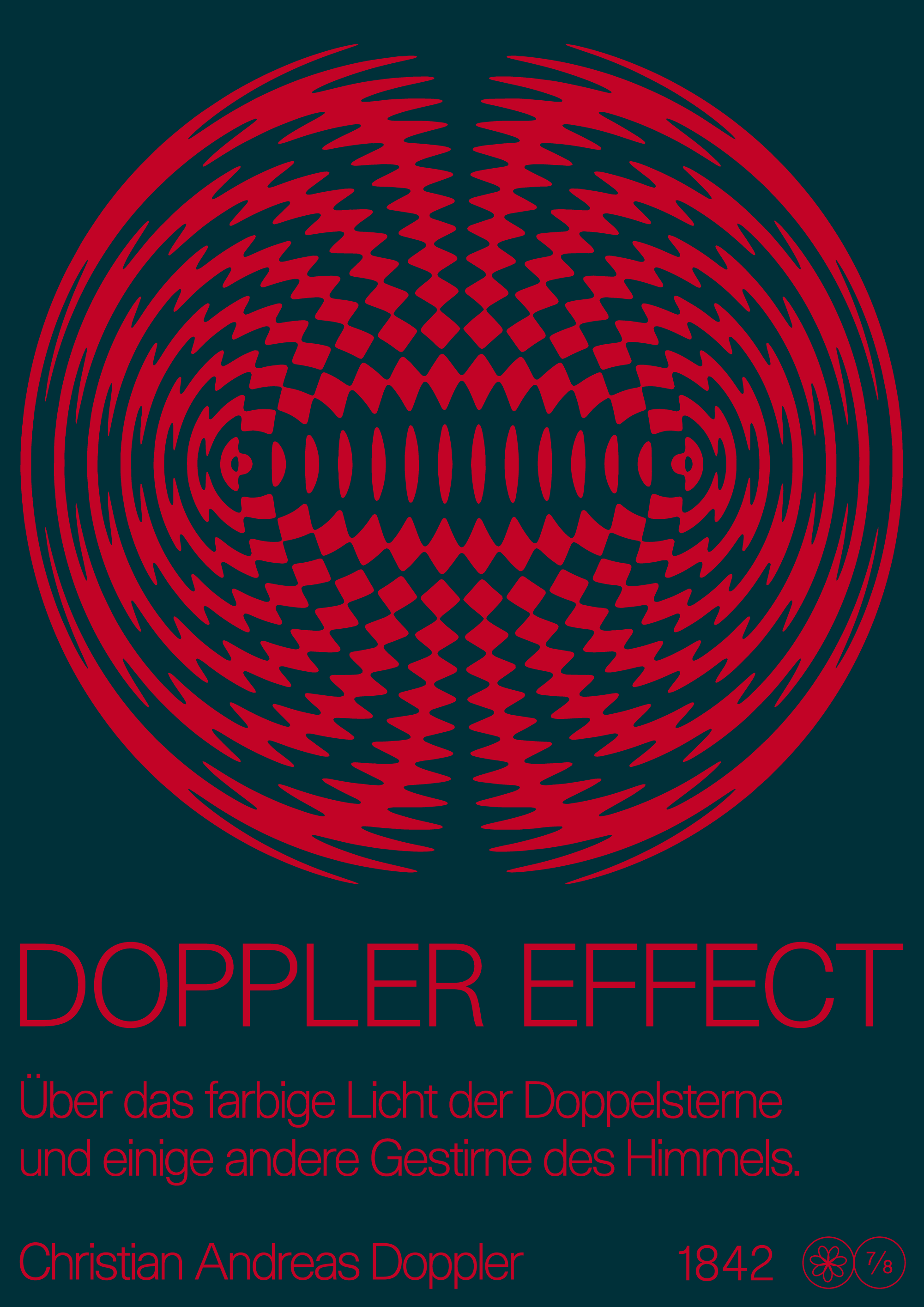 Diatomic_+Studio_Doppler_effect_oldArtboard+4.png