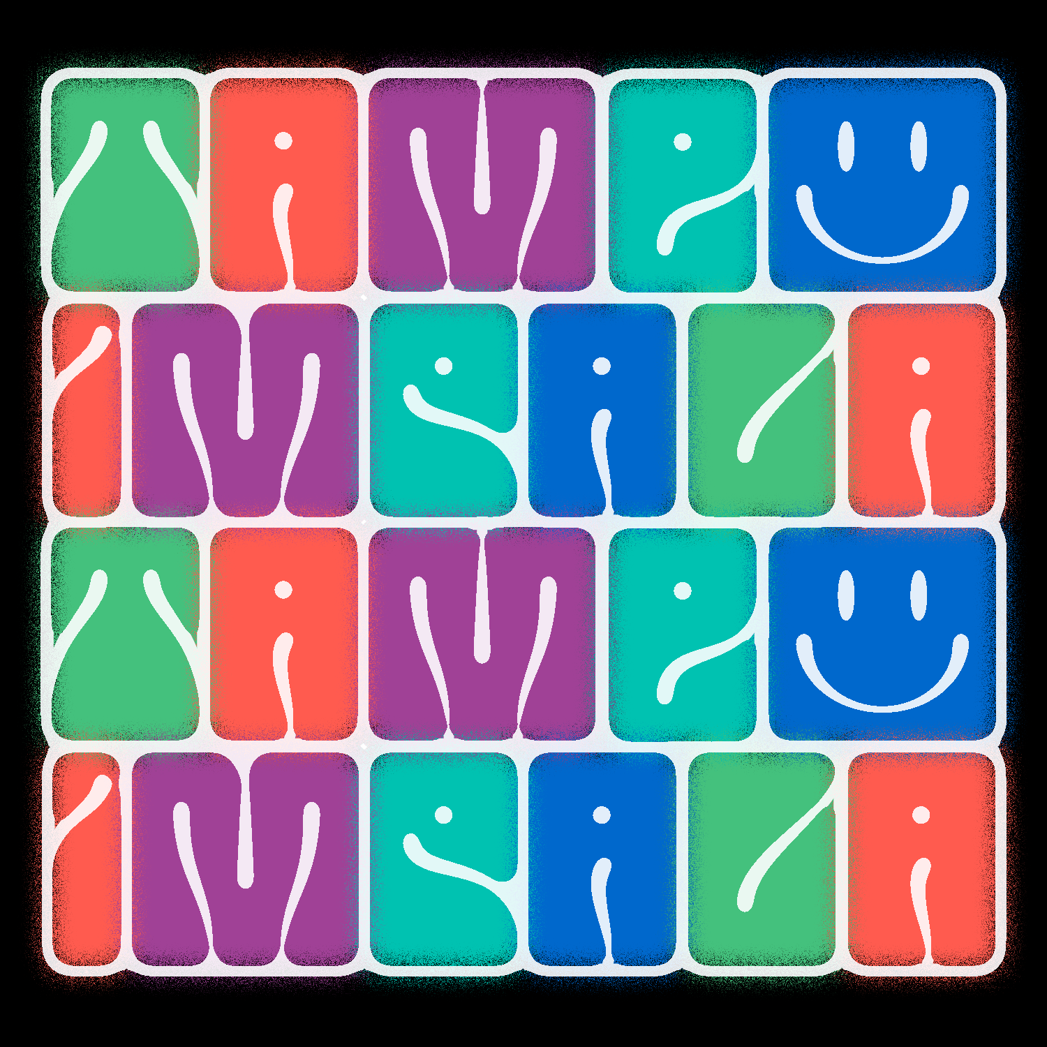 Sergi_delgado_art_Typography-lettering_tameimpala.png