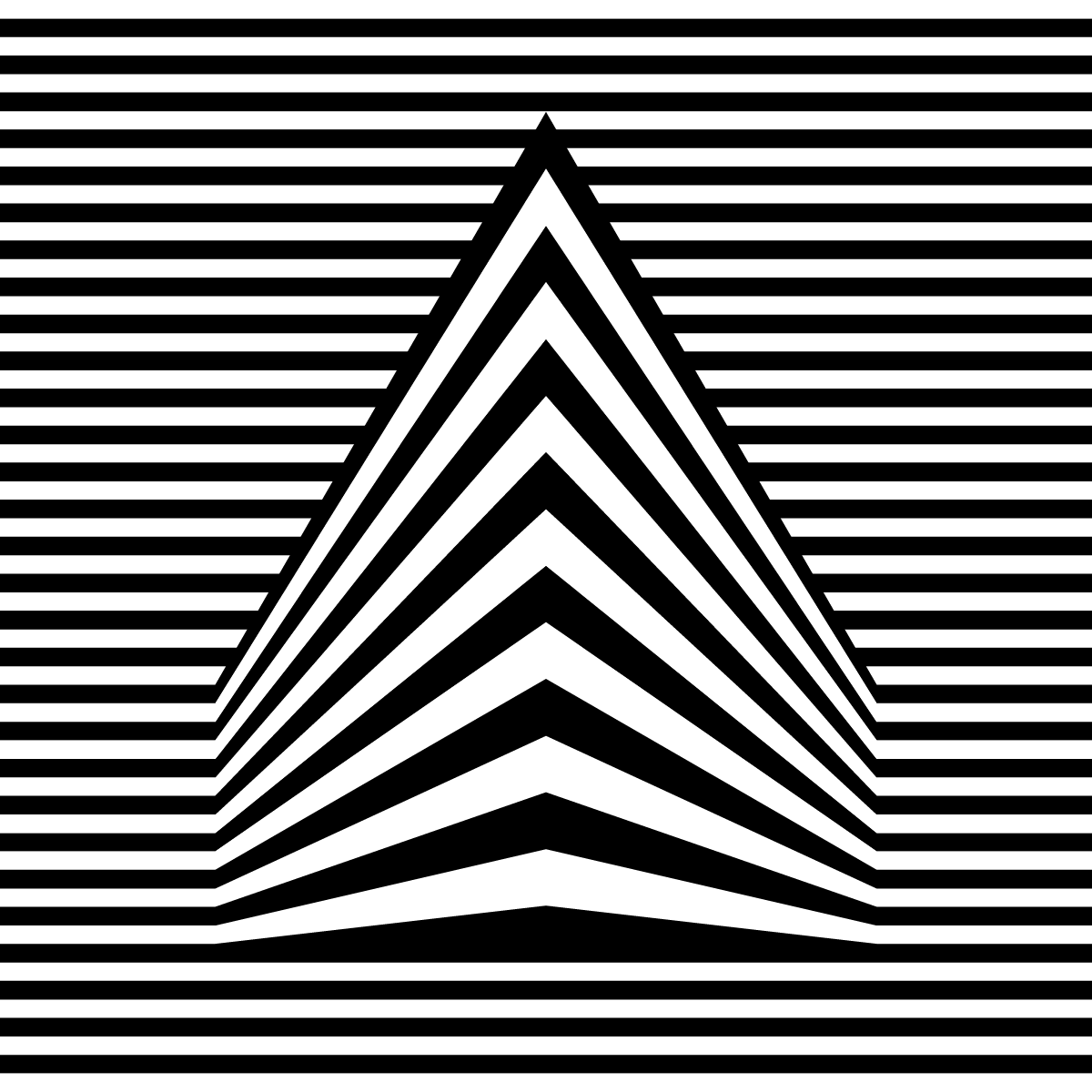 36-days-of-type-sergi-delgado-2020-squareArtboard+1 (1).webp