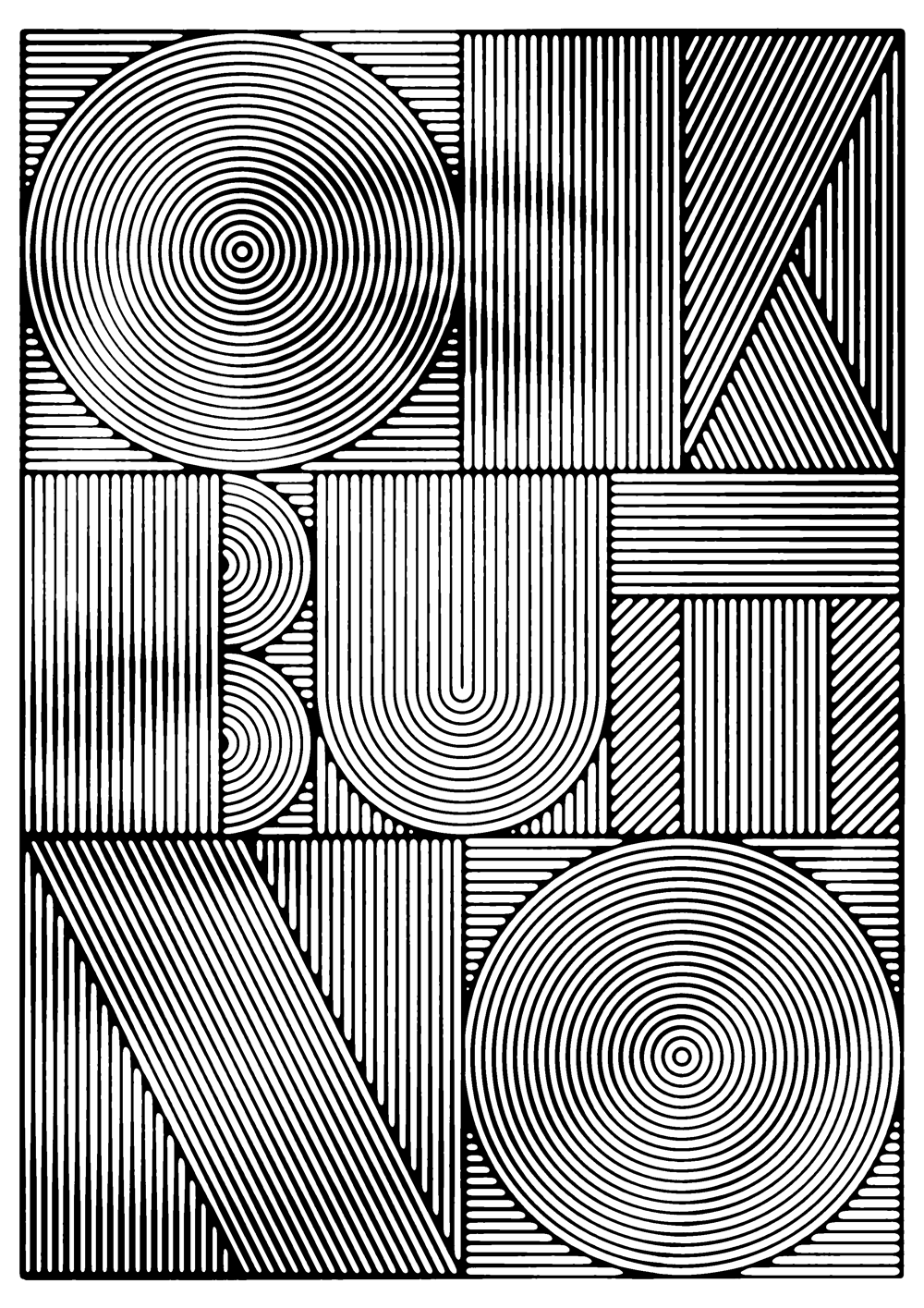 sergi-delgado-ok-but-no-lettering-type-opart.webp