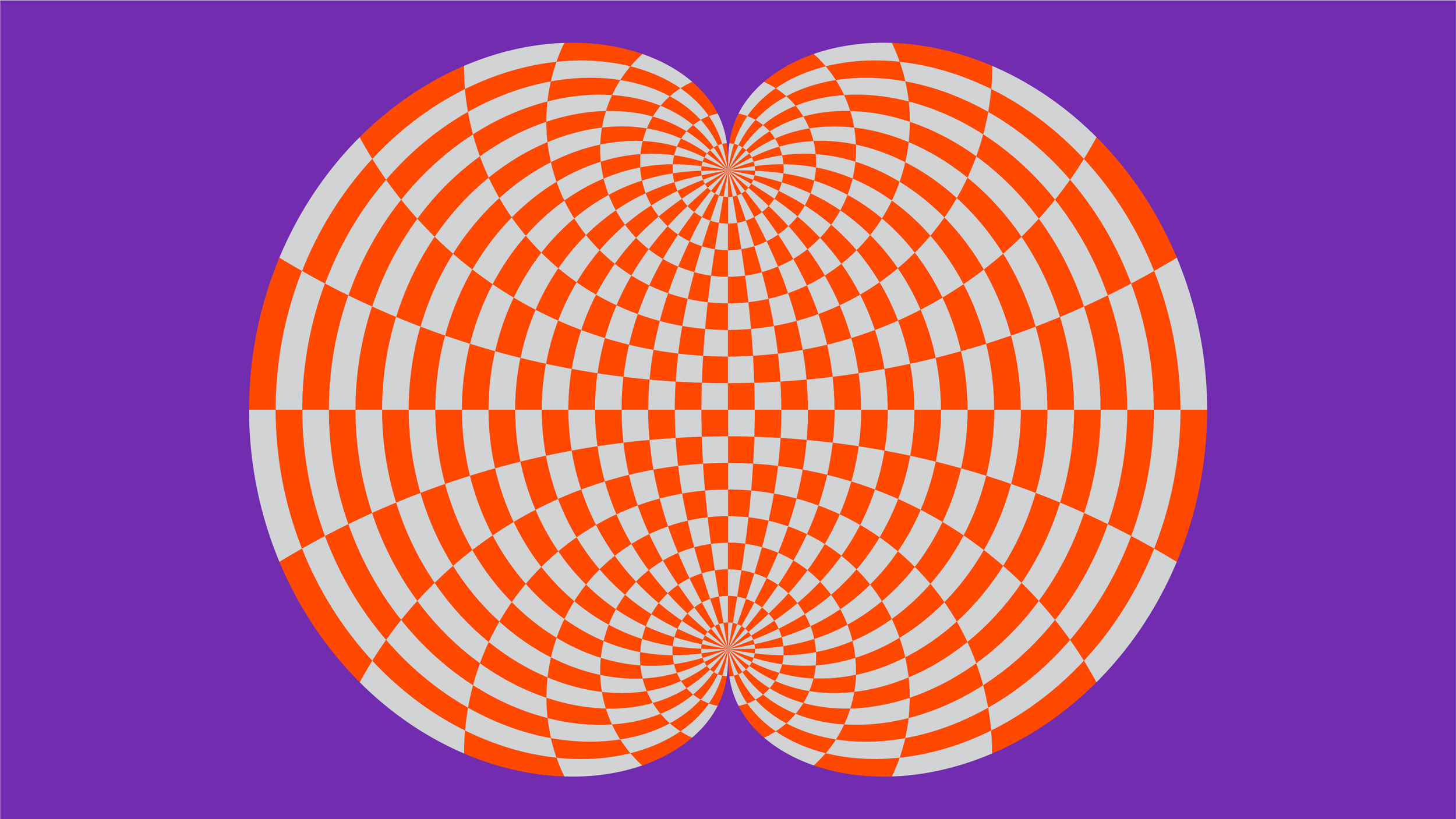 Artboard 15 copy 5@2x.png
