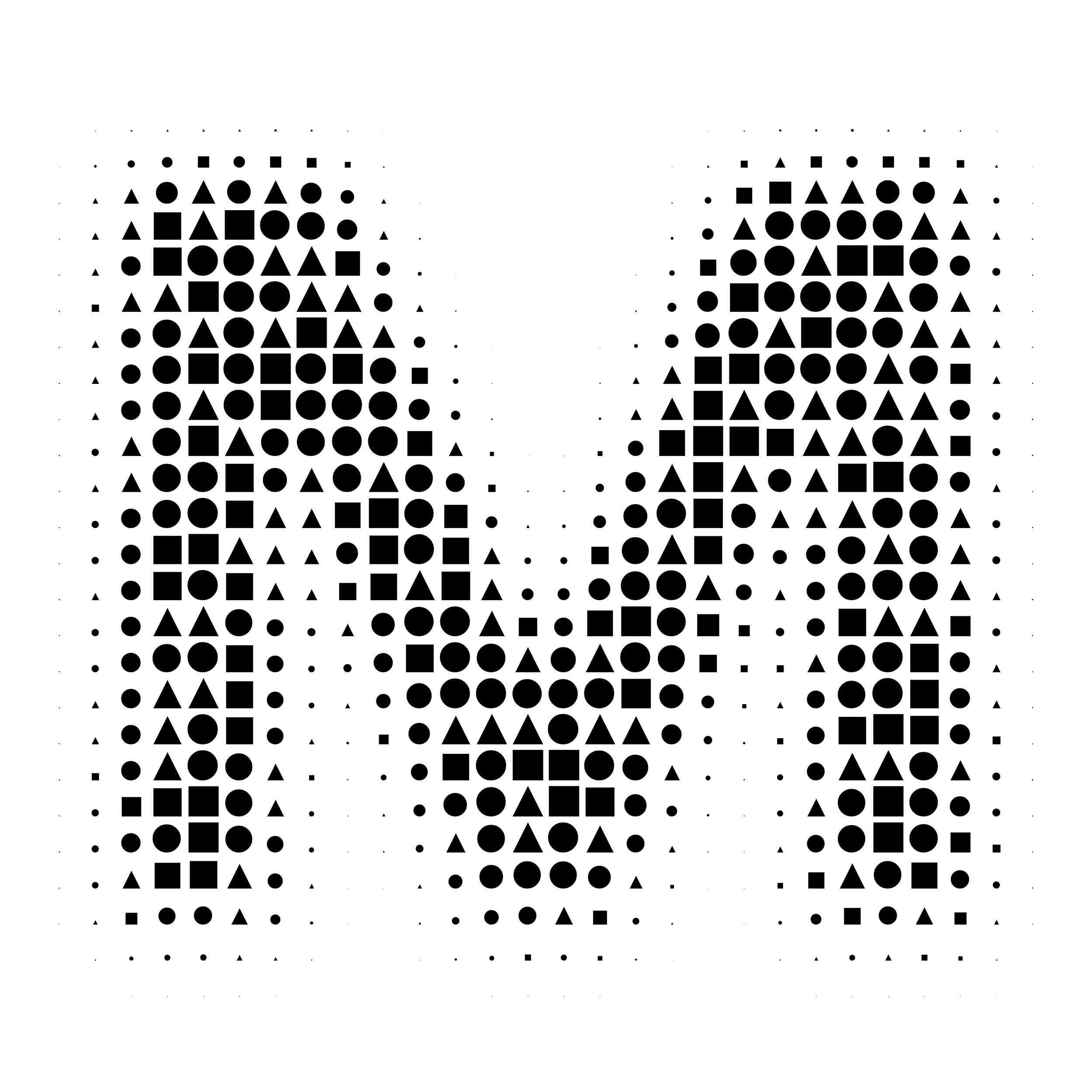 m-Sergi-delgado-01.webp