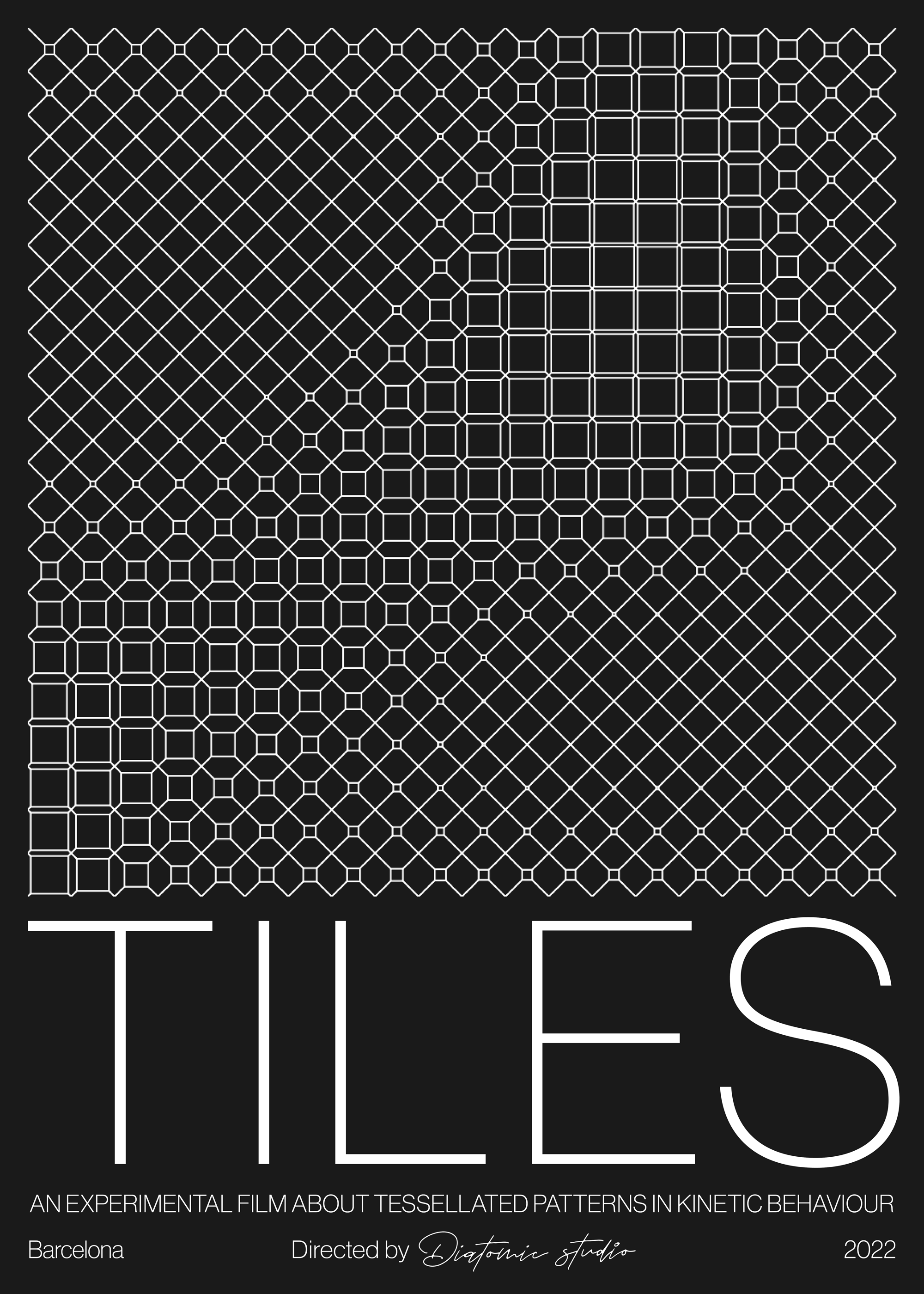 Diatomic_studio_Tiles_posters_v04.png
