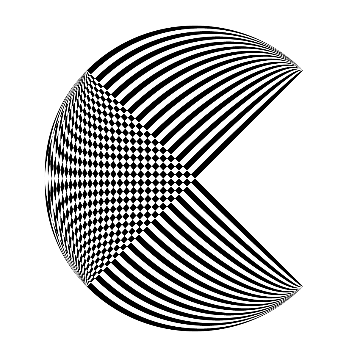 36-days-of-type-sergi-delgado-2020-squareArtboard+3.webp