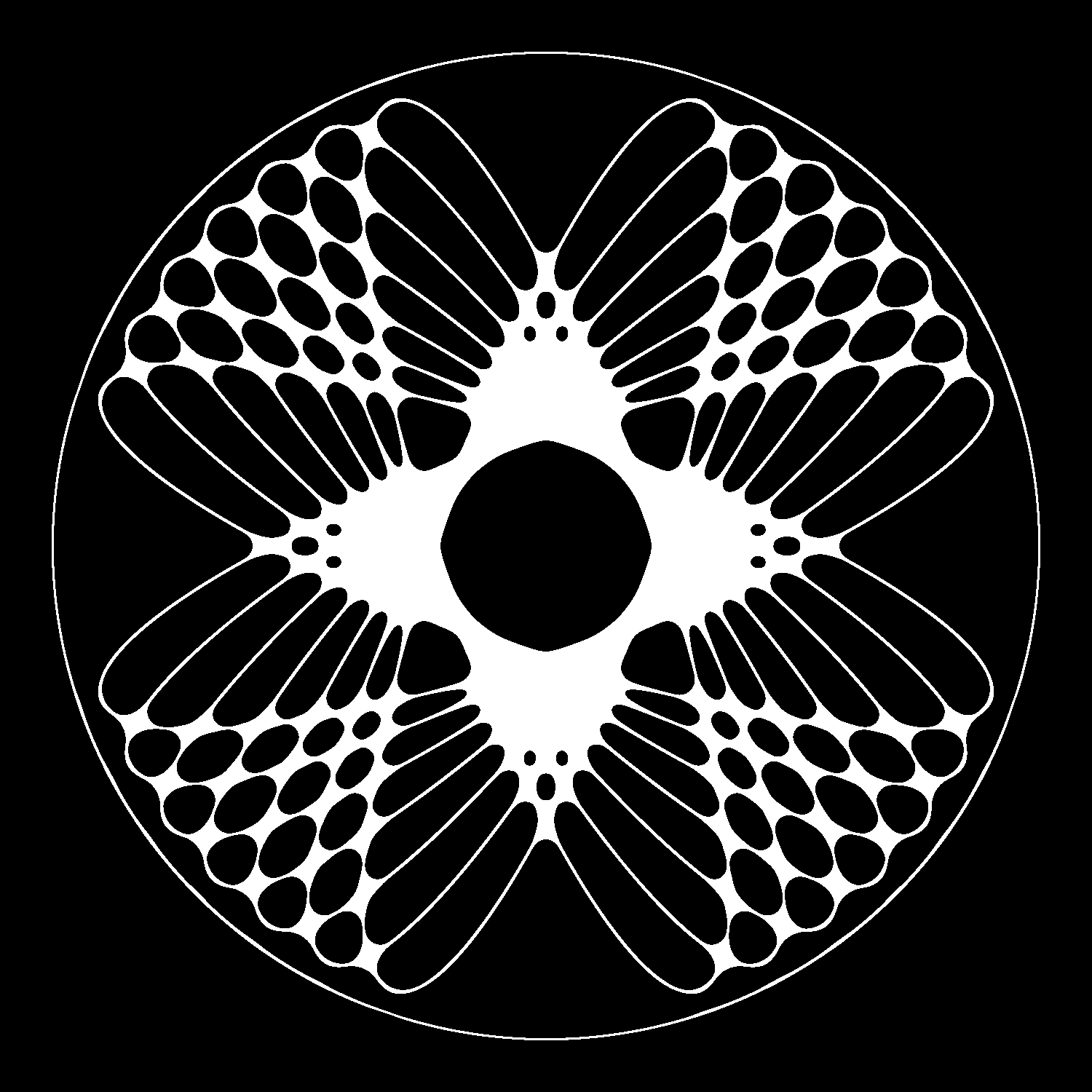 211118_0393.png