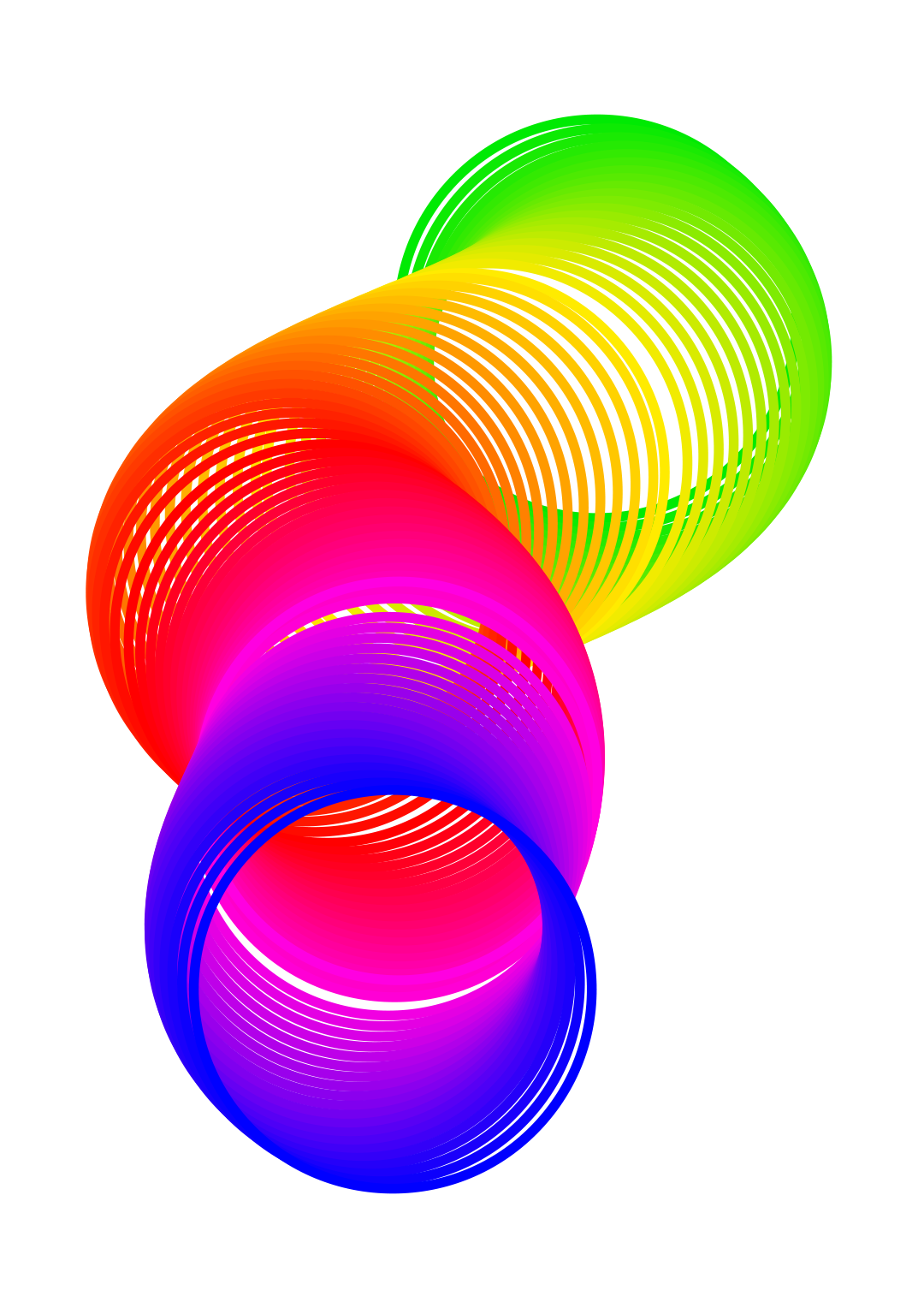 Dietz__slinky_illustration_Instagram-Post-210615_02.png