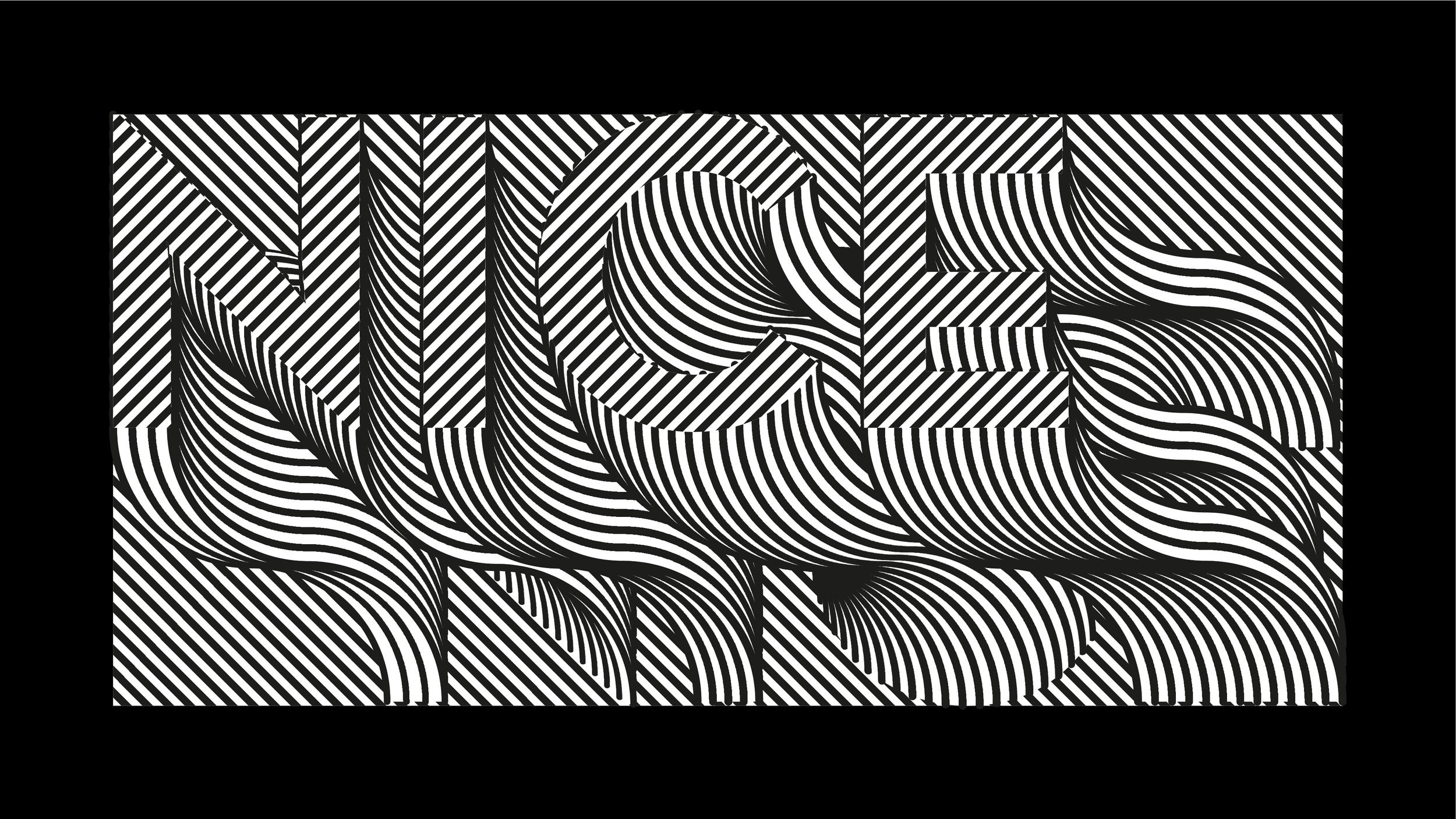 Sergi_delgado_art_Artboard 23@2x.png