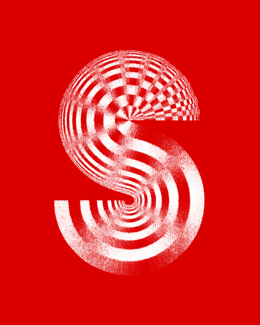 File+19_typography_lettering_36_days_of_type_sergi_delgado_barcelona.webp