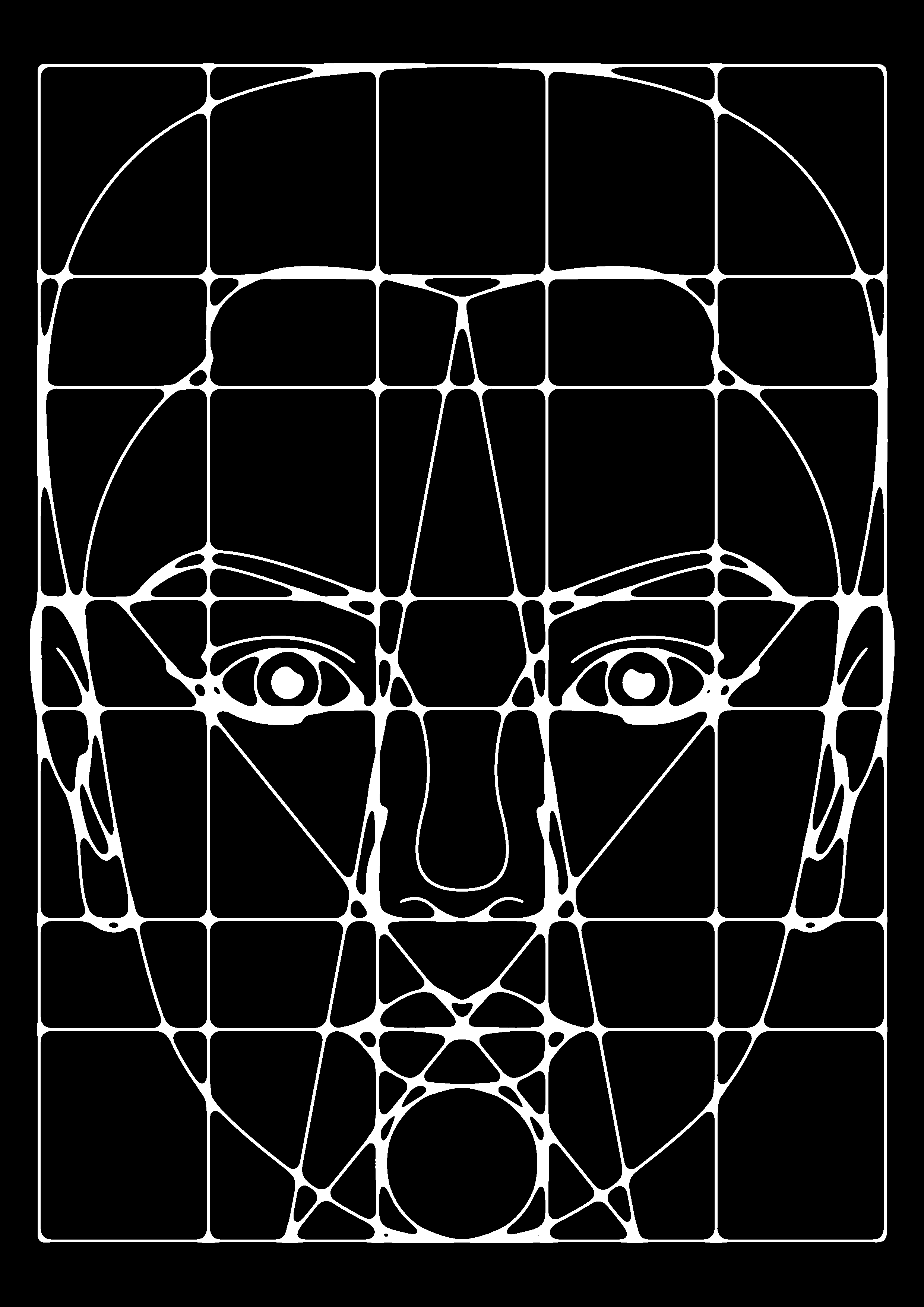 211001_365.png