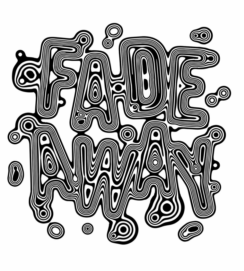 Sergi_delgado_art_Typography-lettering_fade-away-sergi-delgado_800.webp