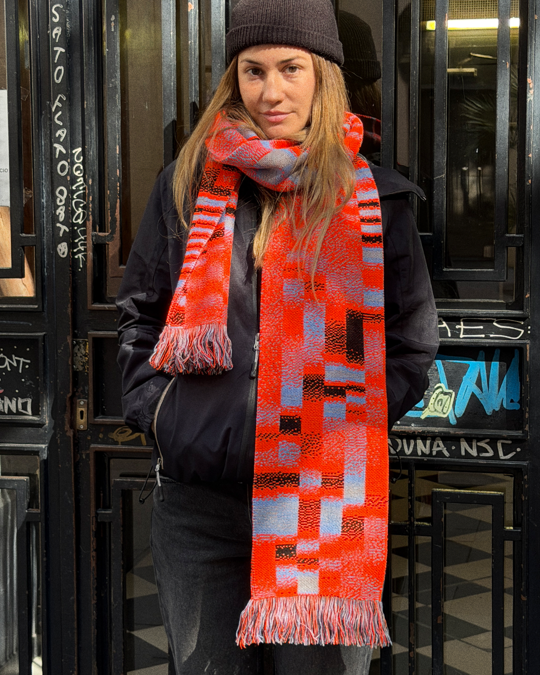 Scarf-2026-16.png