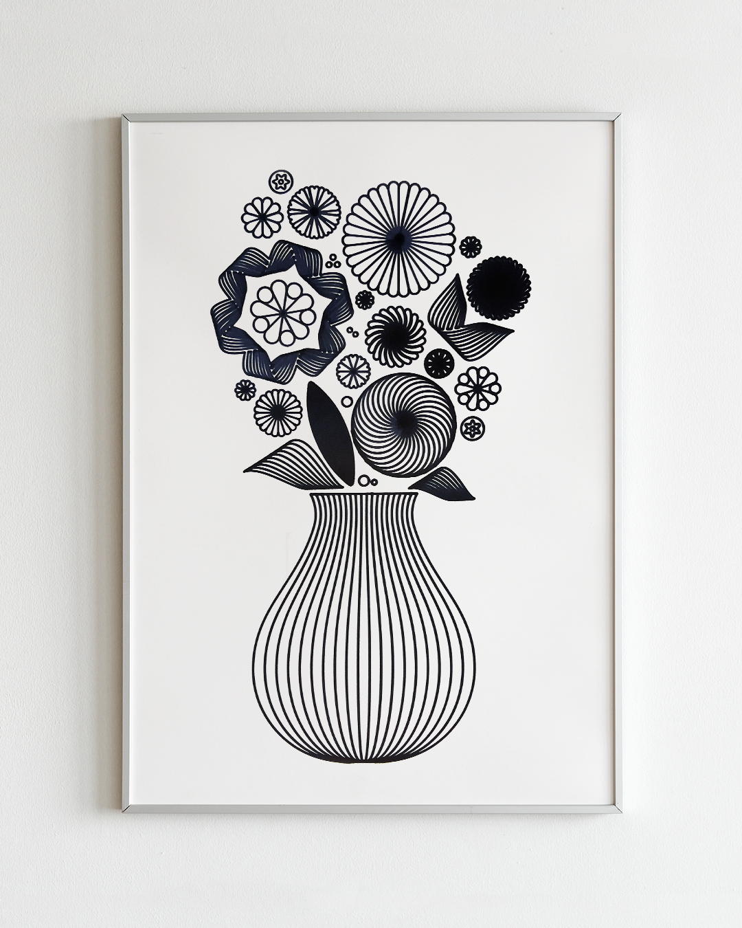 white-flowers-sergi-delgado-01.png