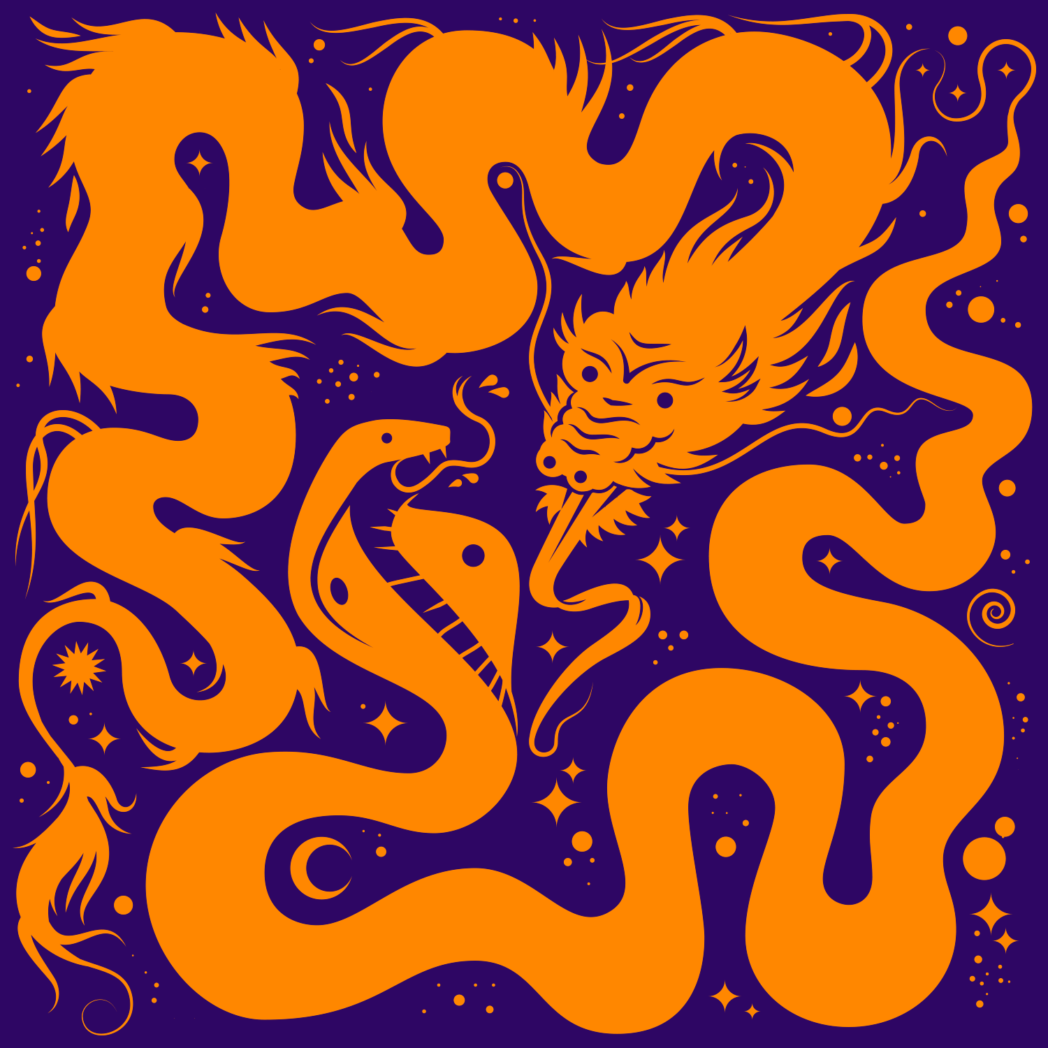 Cobra&Dragon_Diatomic_studio_mockup_Untitled-Untitled-2.png