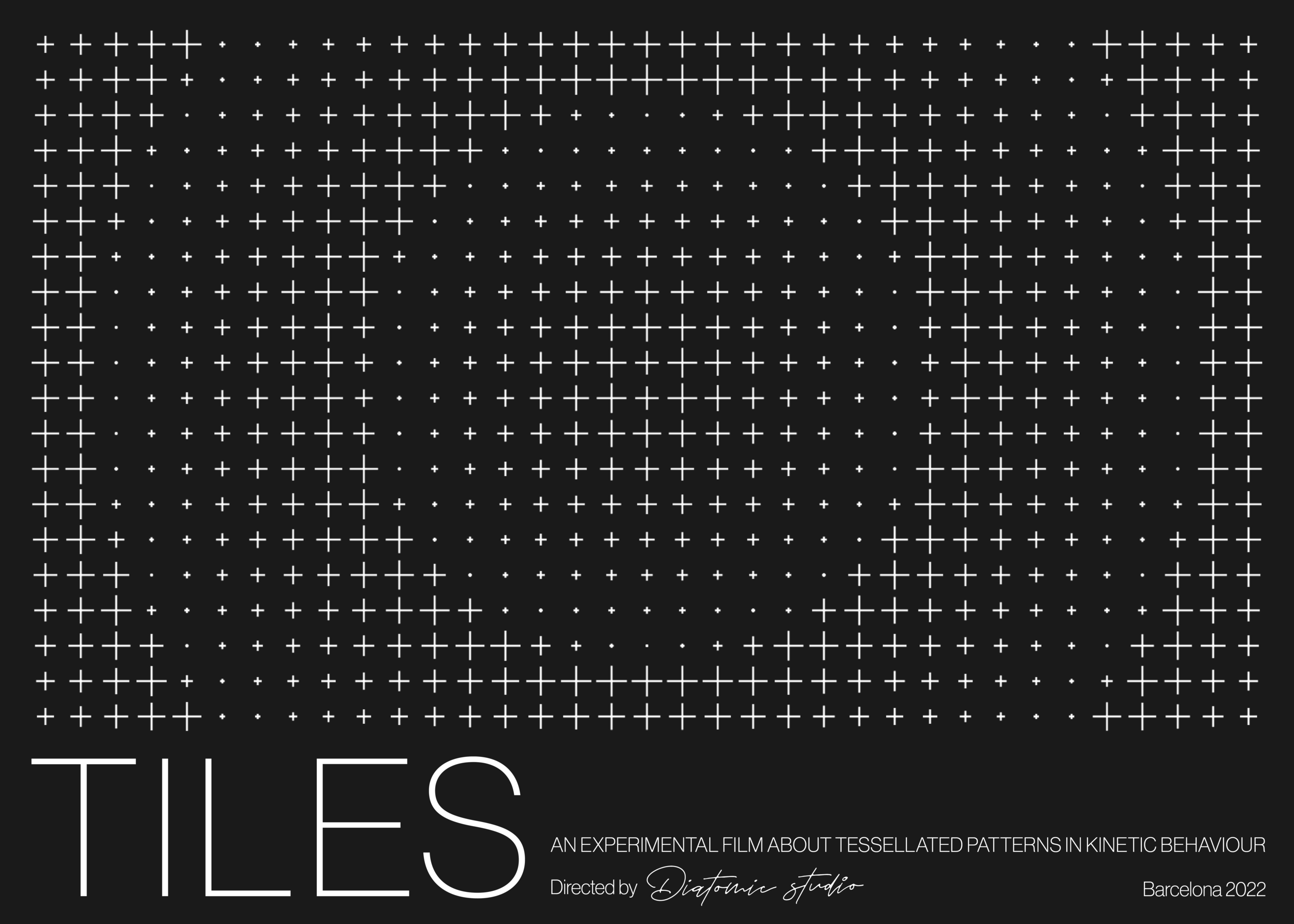 Diatomic_studio_Tiles_posters_v18.png