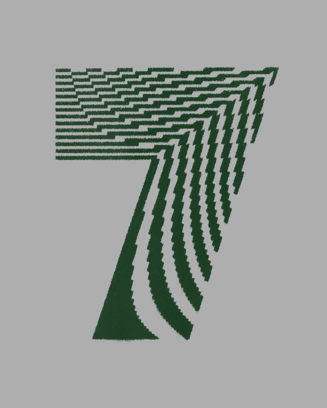 File+34_typography_lettering_36_days_of_type_sergi_delgado_barcelona.webp
