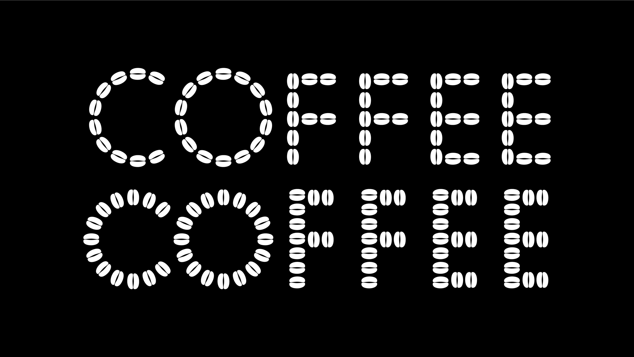 Sergi_delgado_art_Typography-lettering_Artboard 4 copy 2@2x.png