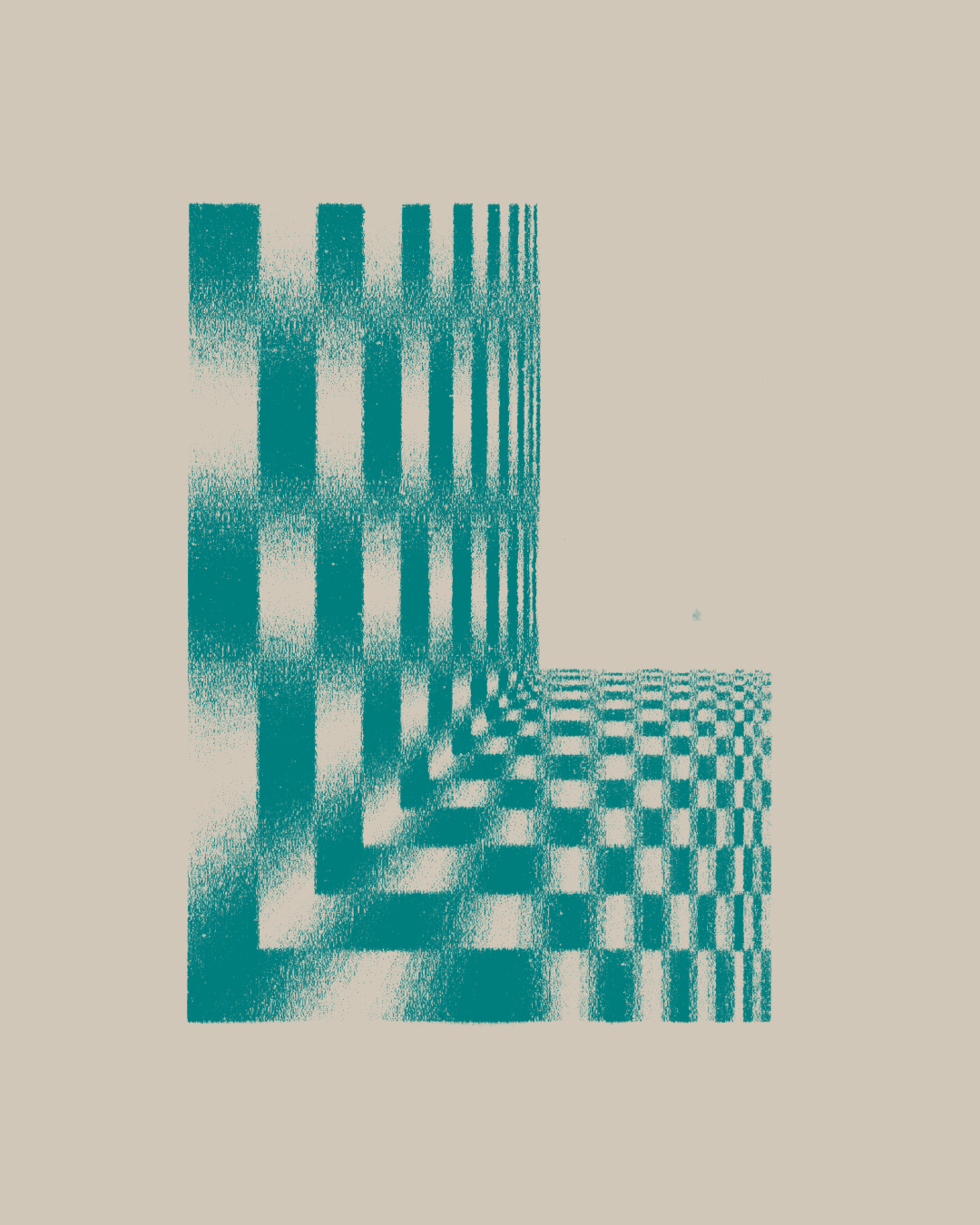 File+12_typography_lettering_36_days_of_type_sergi_delgado_barcelona.webp