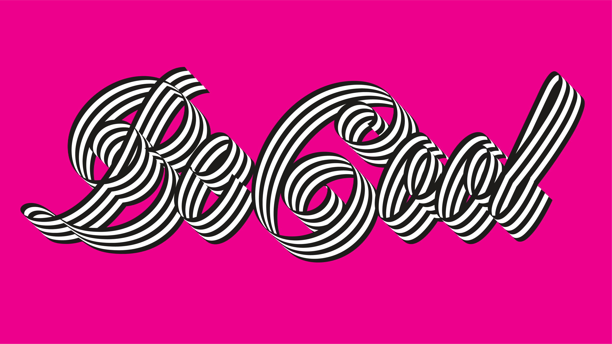 Sergi_delgado_art_Typography-lettering_Artboard 20 copy@2x.png