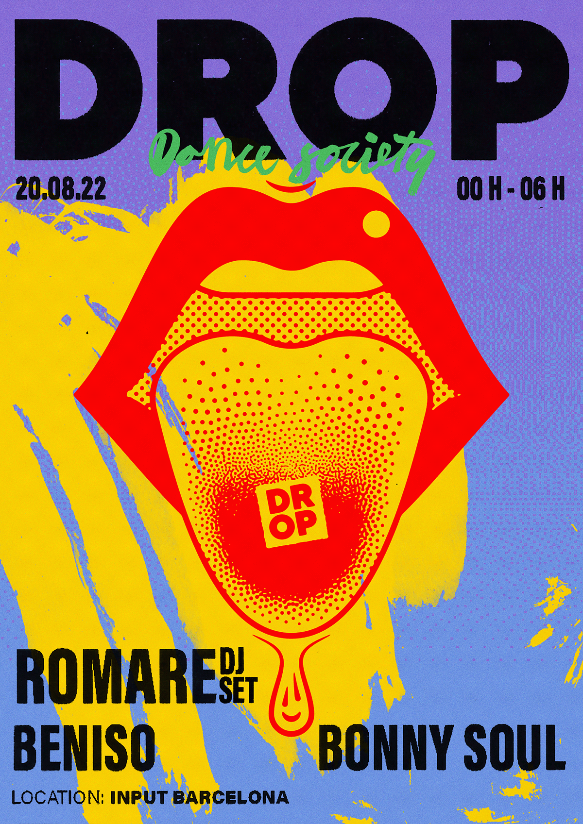Diatomic_studio_DROP_dance_society_poster_branding_25.png