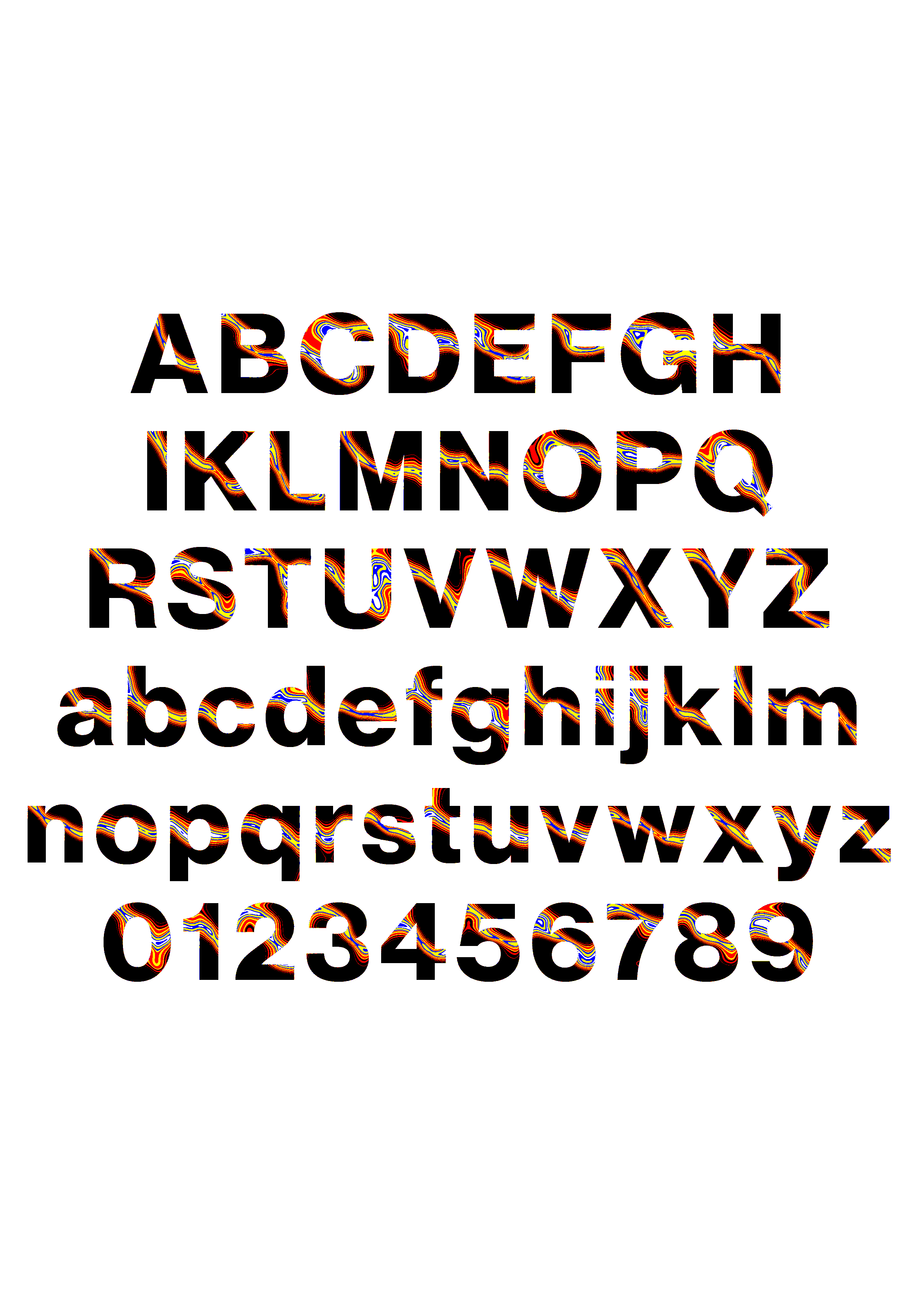 imgi_52_829dee133627477.61c1fe4f5f93f.png