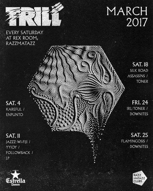 panot-gaudi-sergi-delgado-razz-trill-1-1-march-no-frame.png