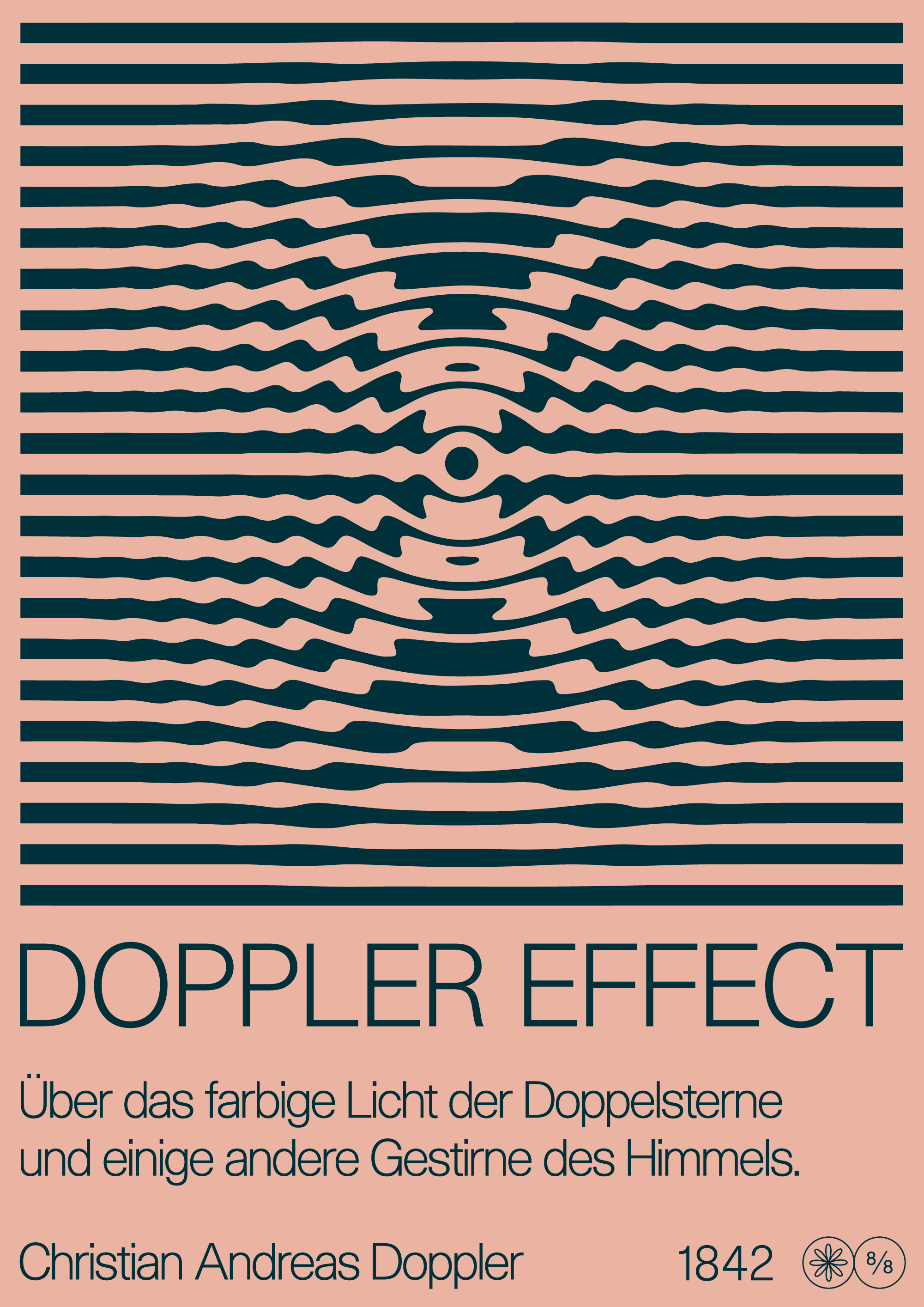 Diatomic_+Studio_Doppler_effect_oldArtboard+5.png