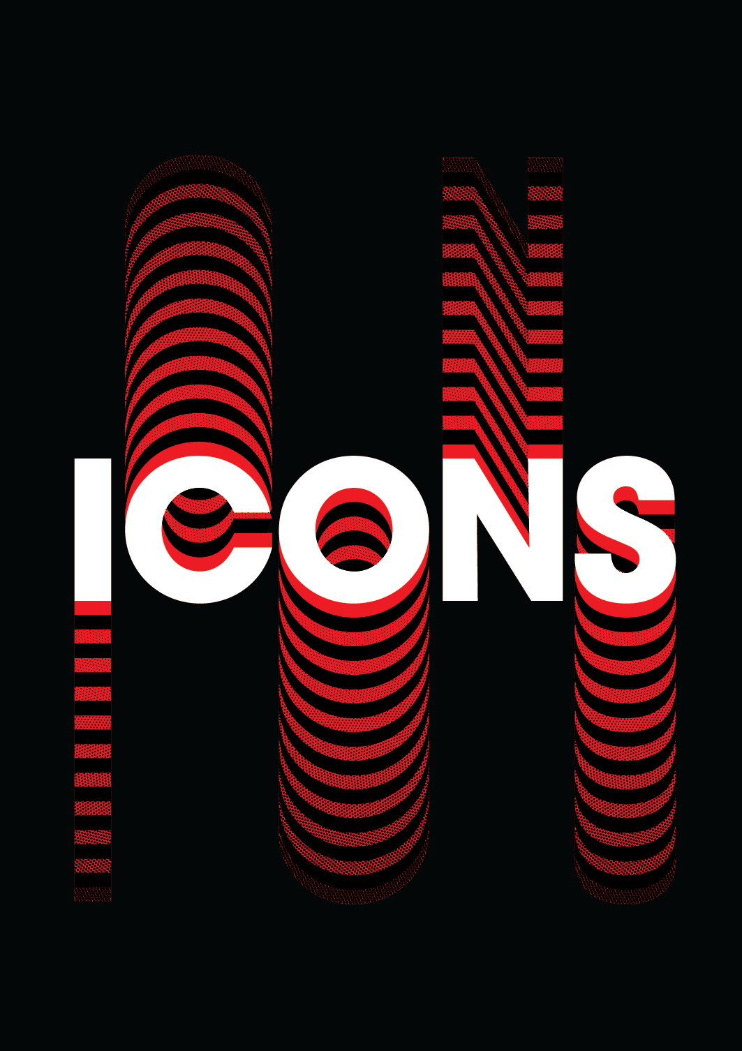 icons-3-option-2-aaff-01.webp
