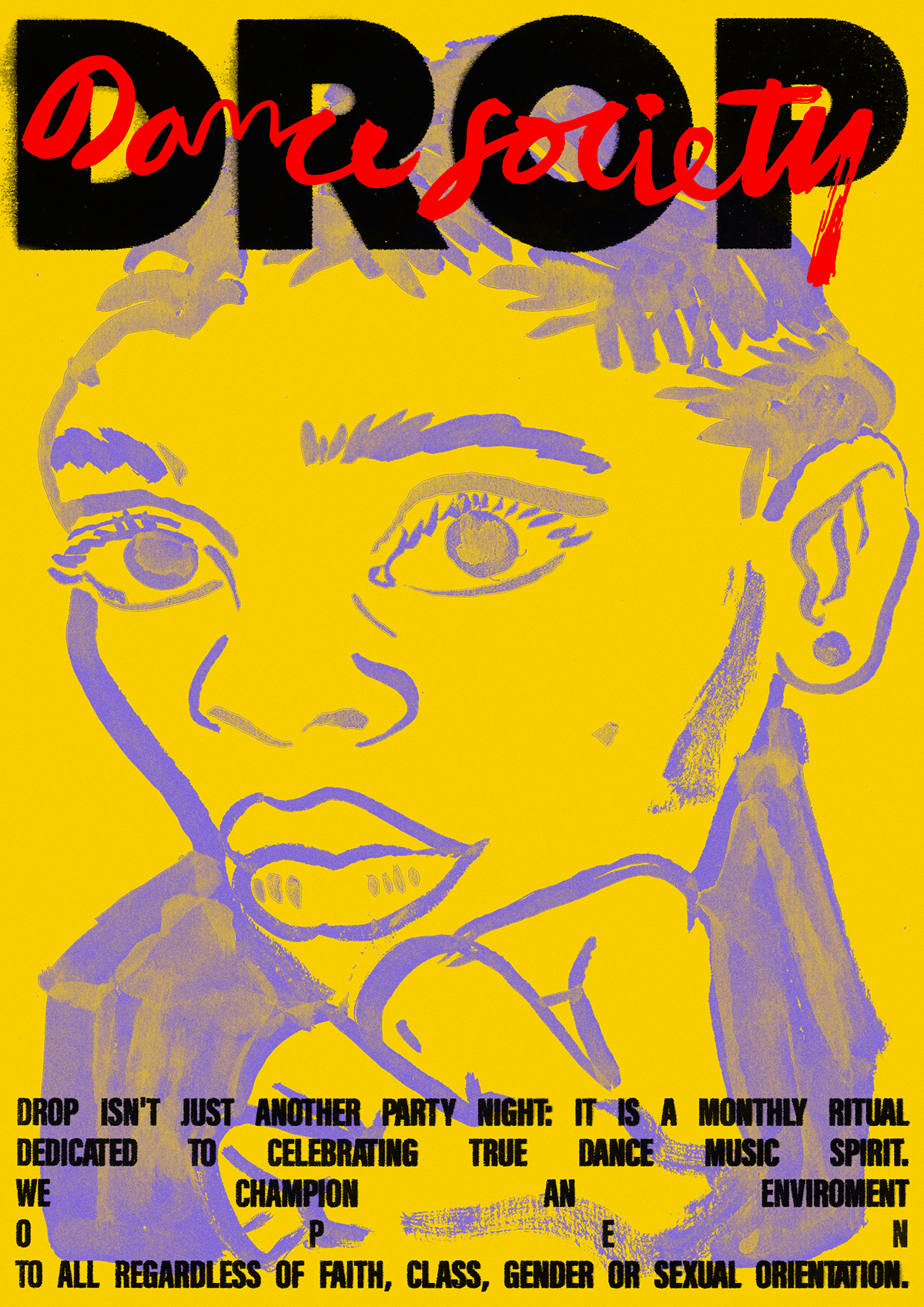 Diatomic_studio_DROP_dance_society_poster_branding_31.png