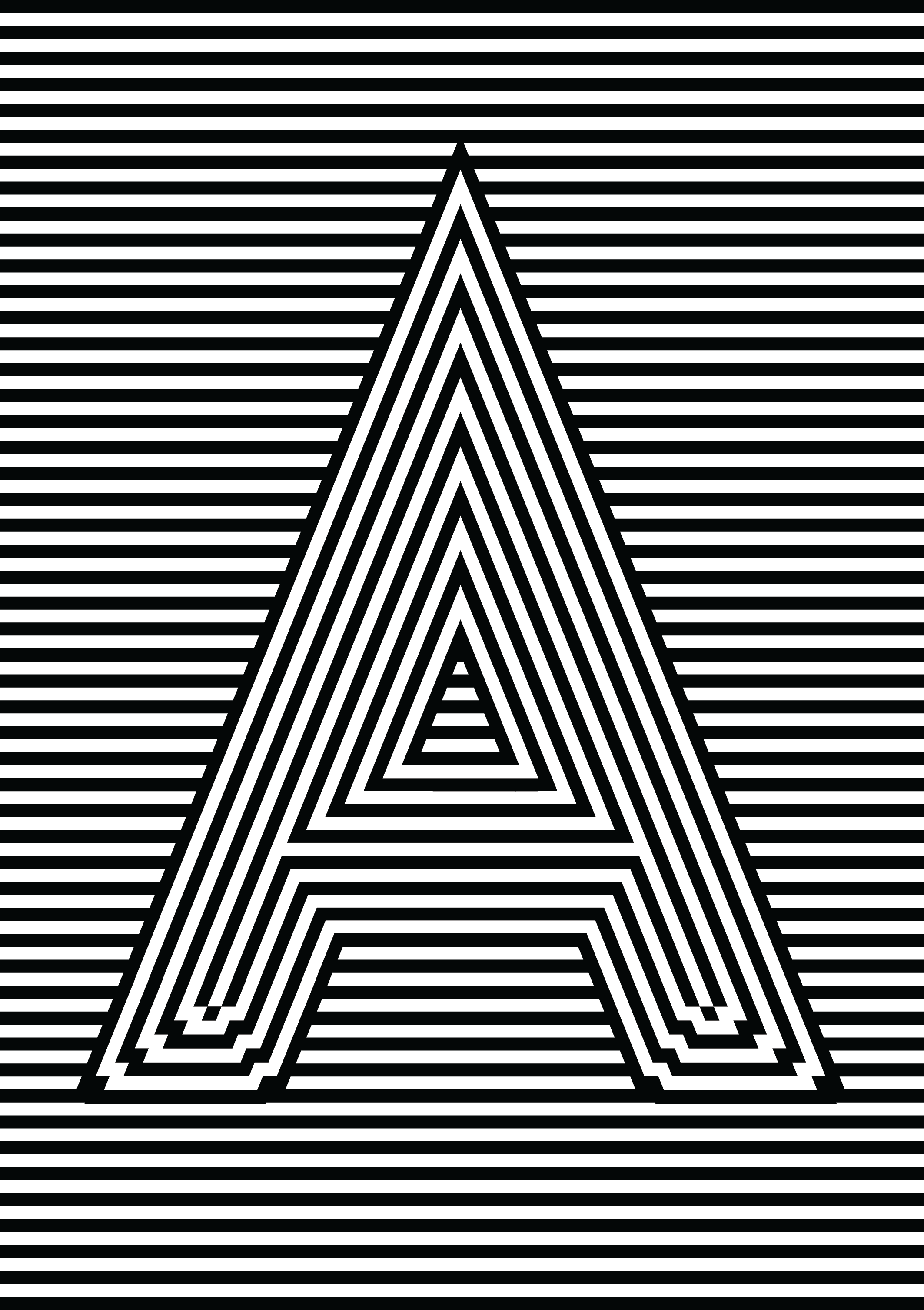 A-Monotype-aaff-01.webp