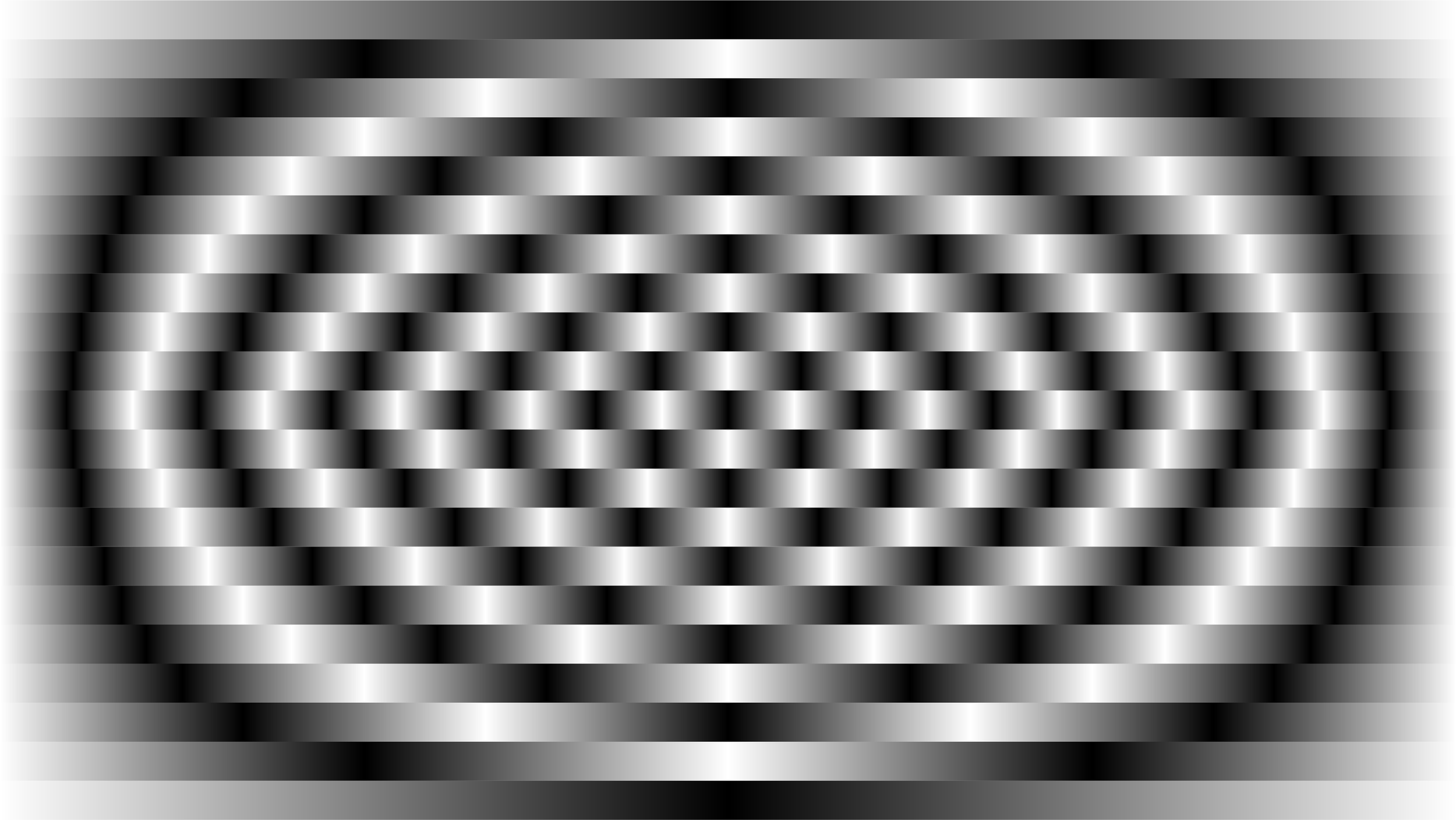 Optical_art_Sergi_delgado_art_Typography-lettering_ArtArtboard 15 copy 4@2x.png