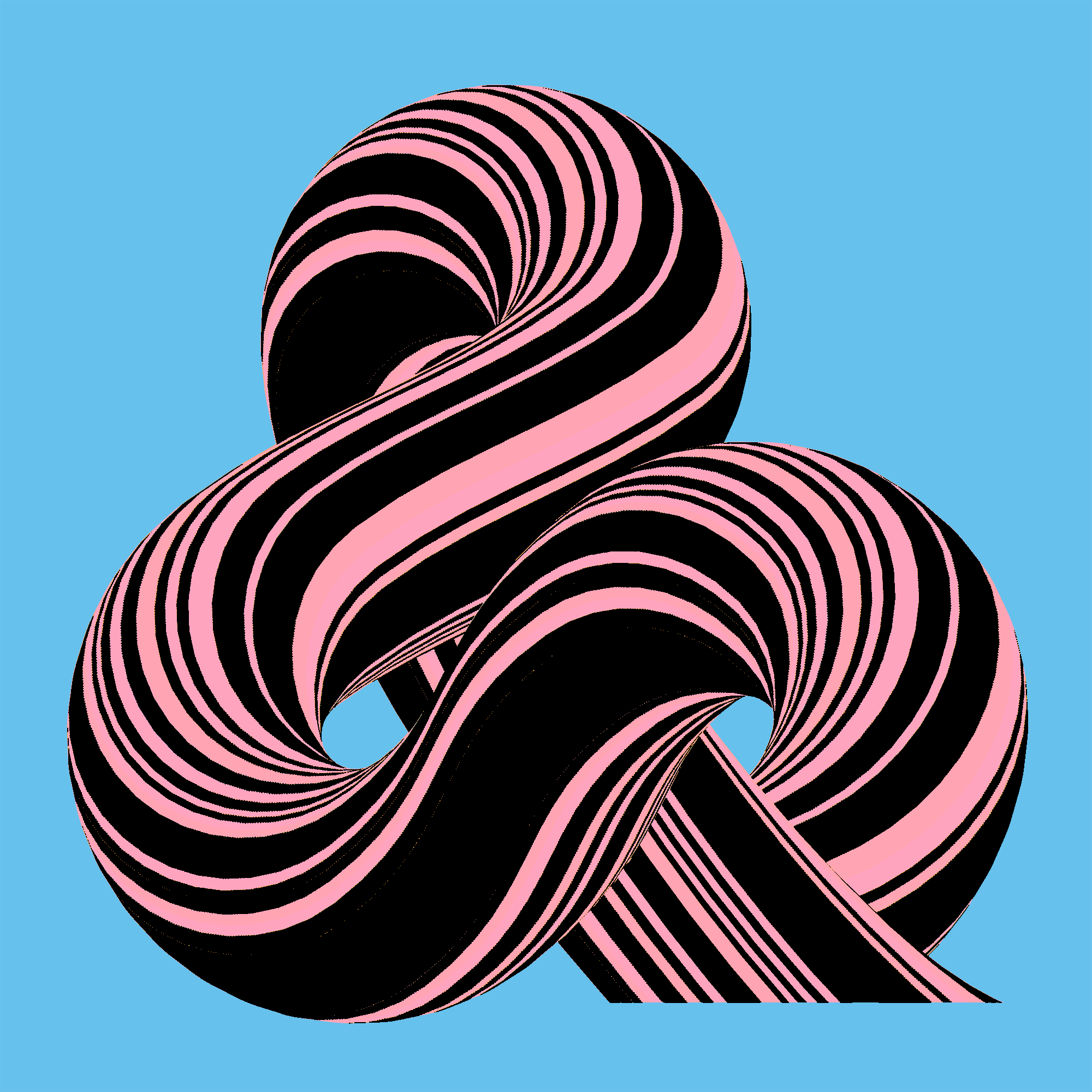 ampersand+7diatomic-04.webp