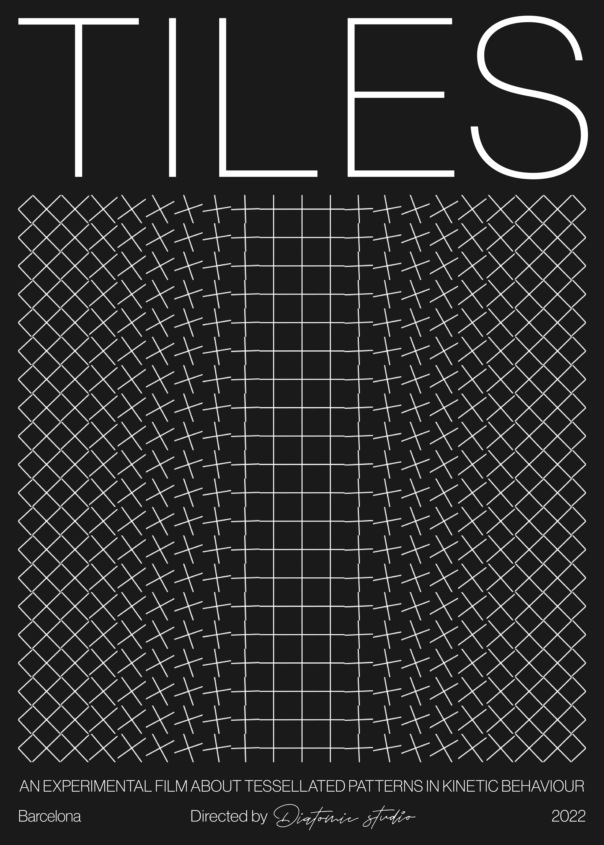 Diatomic_studio_Tiles_posters_v10.png