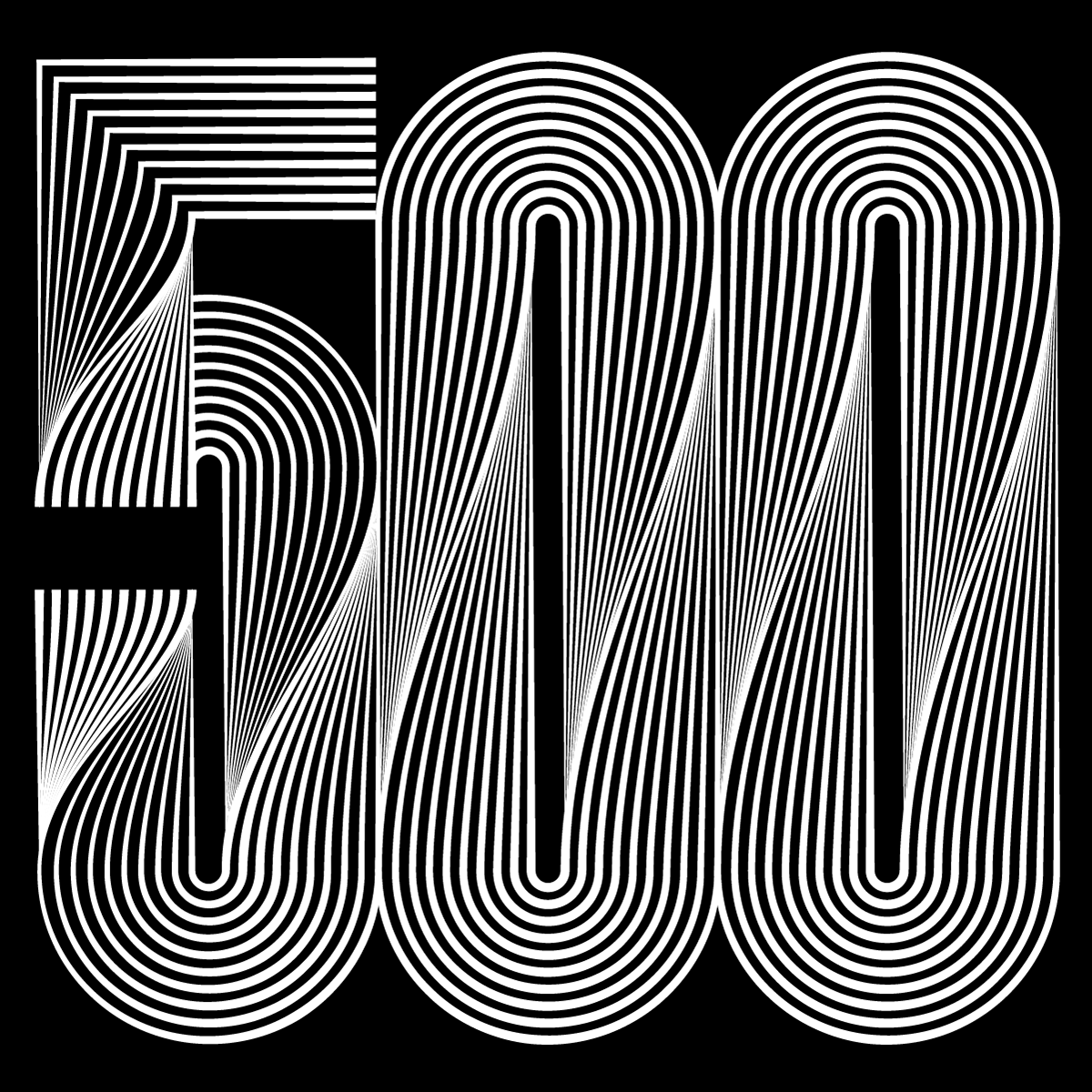 Sergi_delgado_art_Typography-lettering_689230108462589.5fbe42b6ac360.png