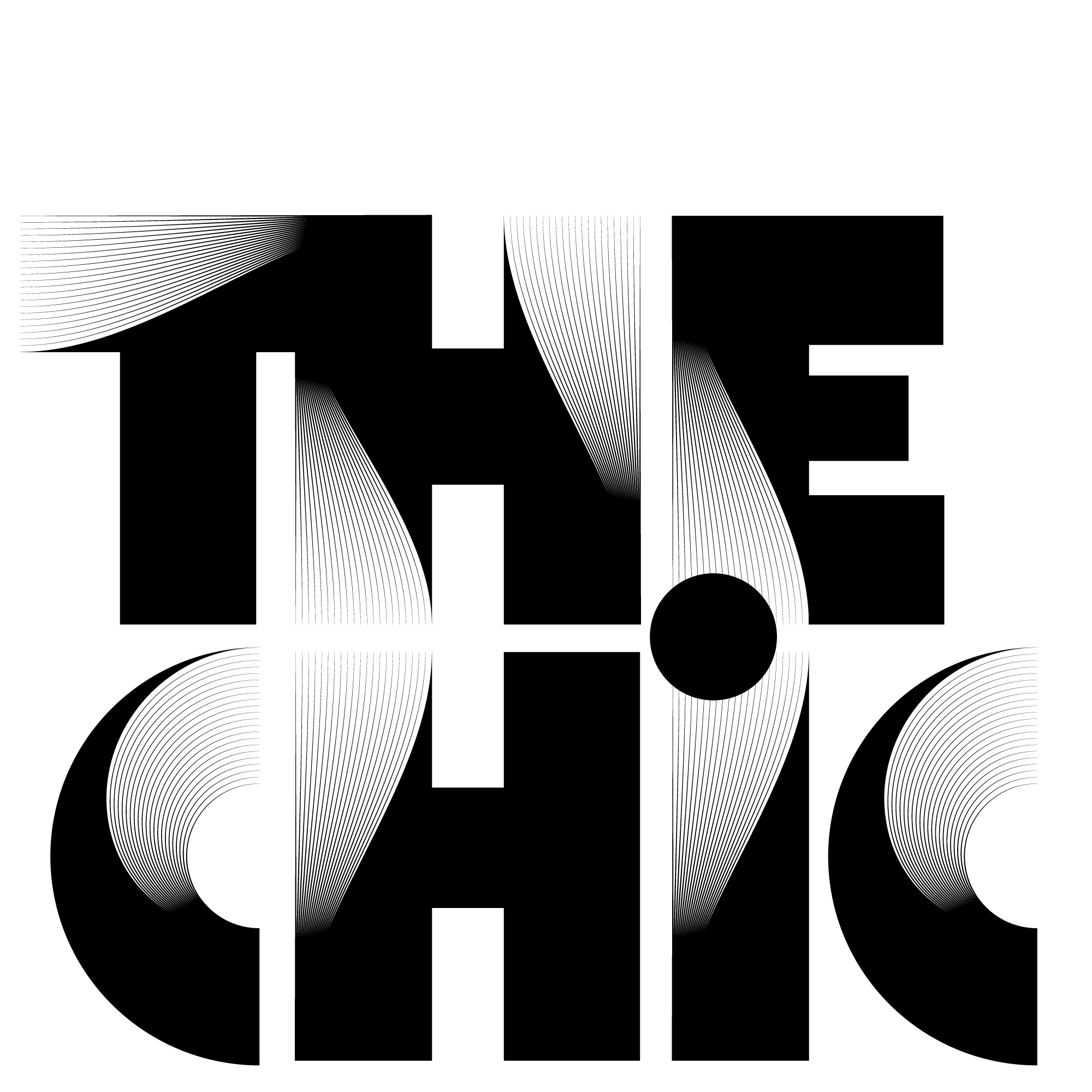 Sergi_delgado_art_Typography-lettering_the-chic.png