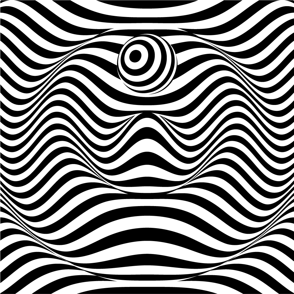 drop-diatomic-studio-glicee-op-art.png