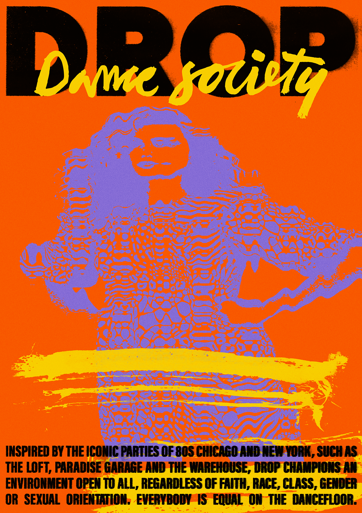 Diatomic_studio_DROP_dance_society_poster_branding_32.png