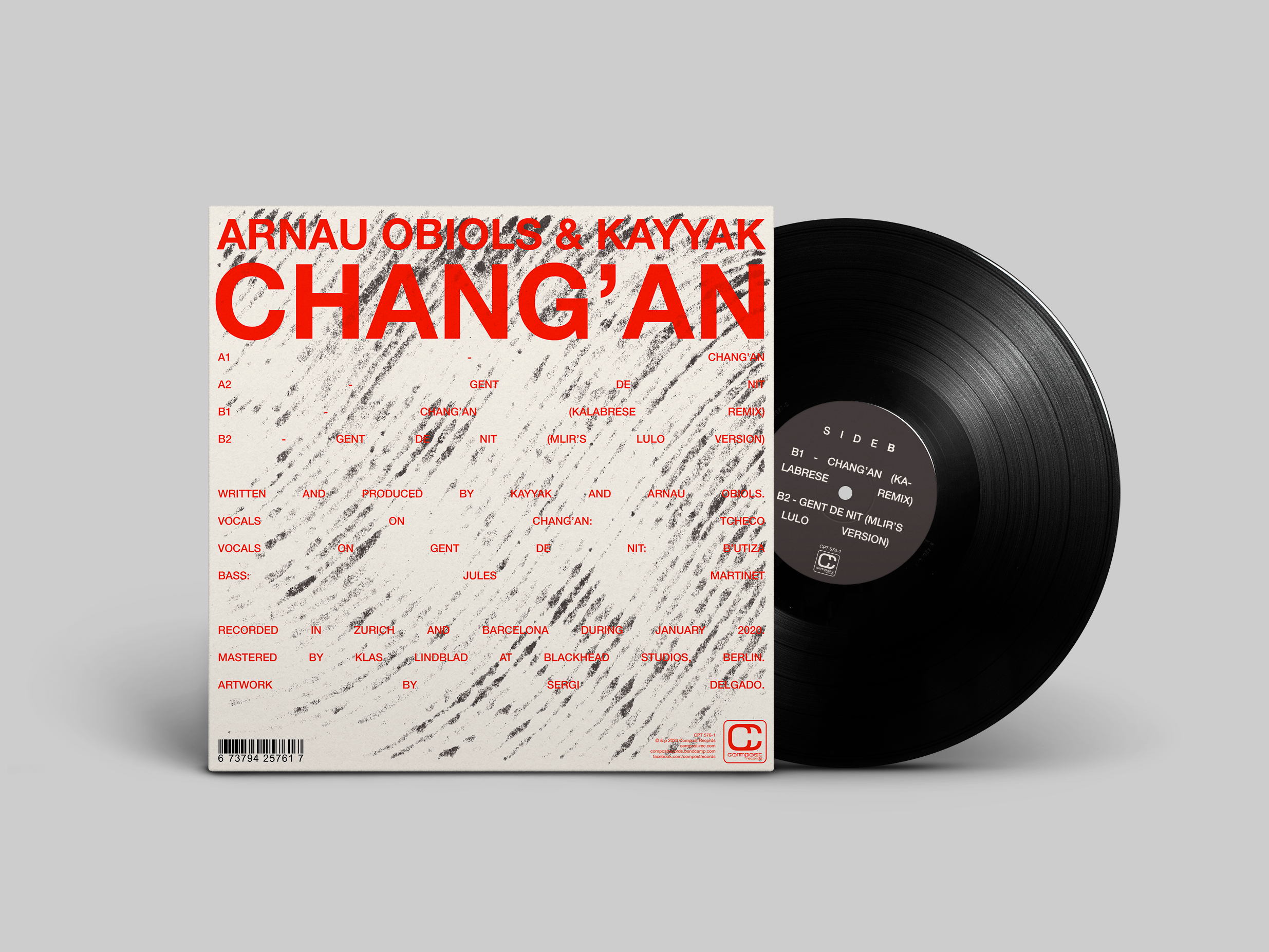 SIDE+B+Vinyl+Record+PSD+MockUp.png