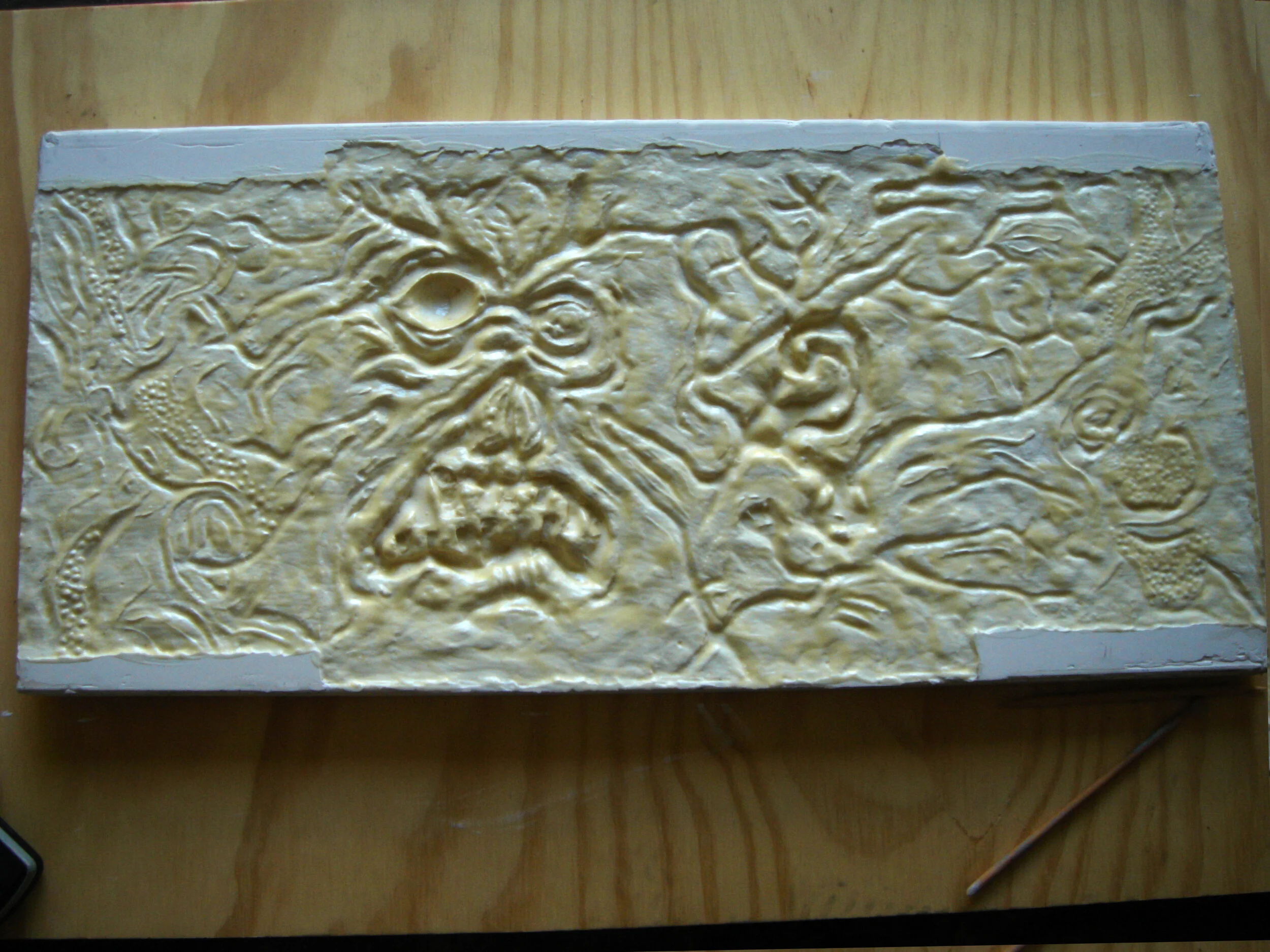 Plaster Mold copy.jpg
