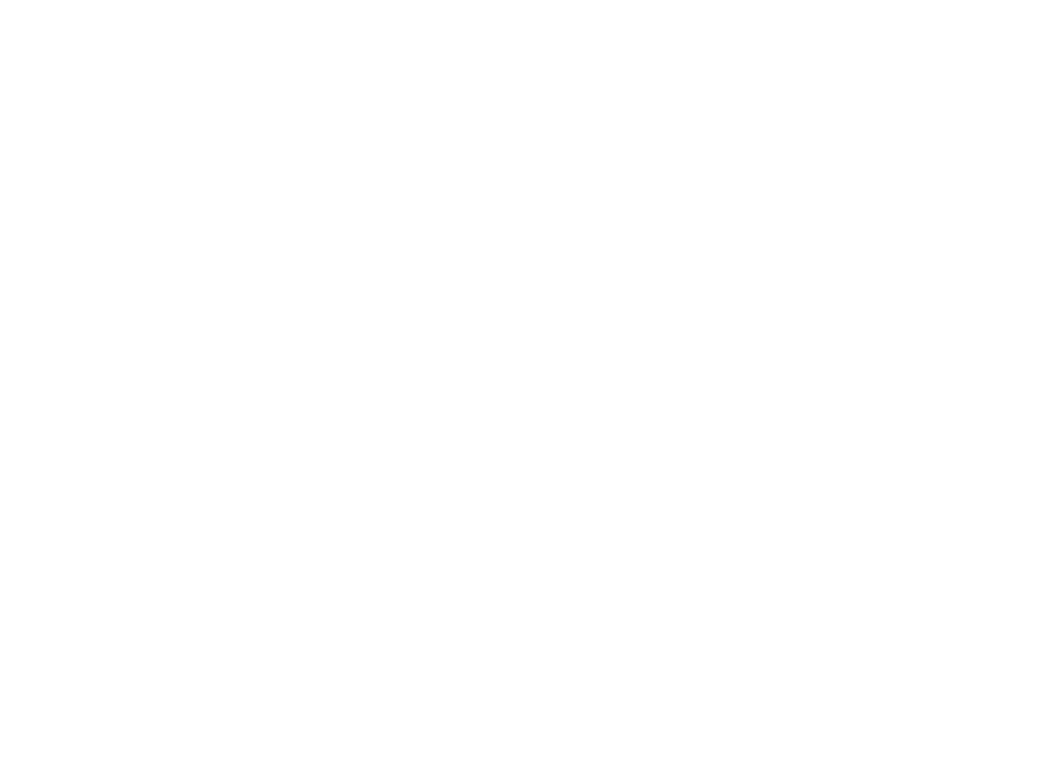 Double Haul Fly Fishing - Kenai RIver Fly Fishing Guide